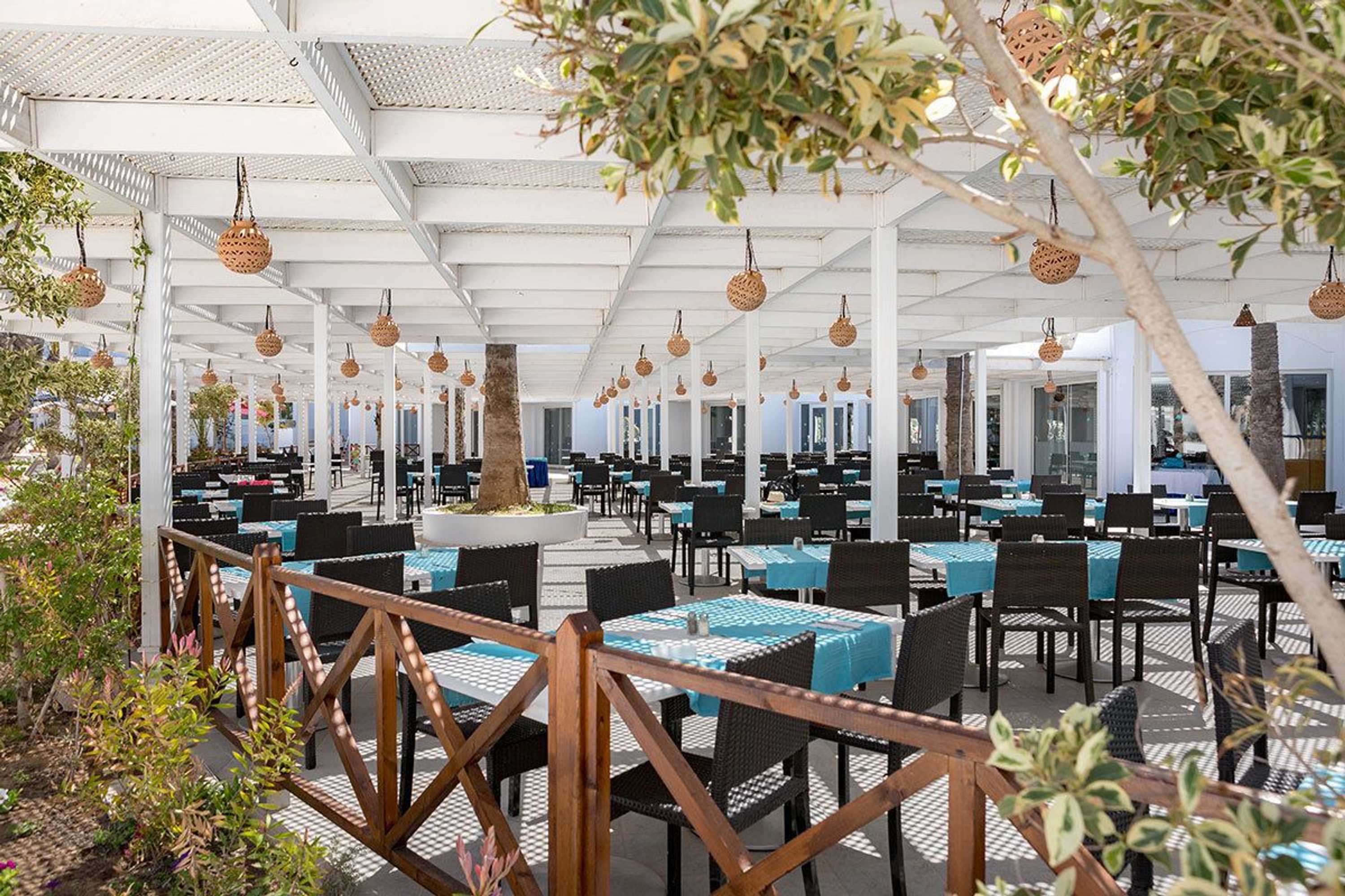 Gift card for Palm Beach Club Djerba Gift card for Palm Beach Club Djerba