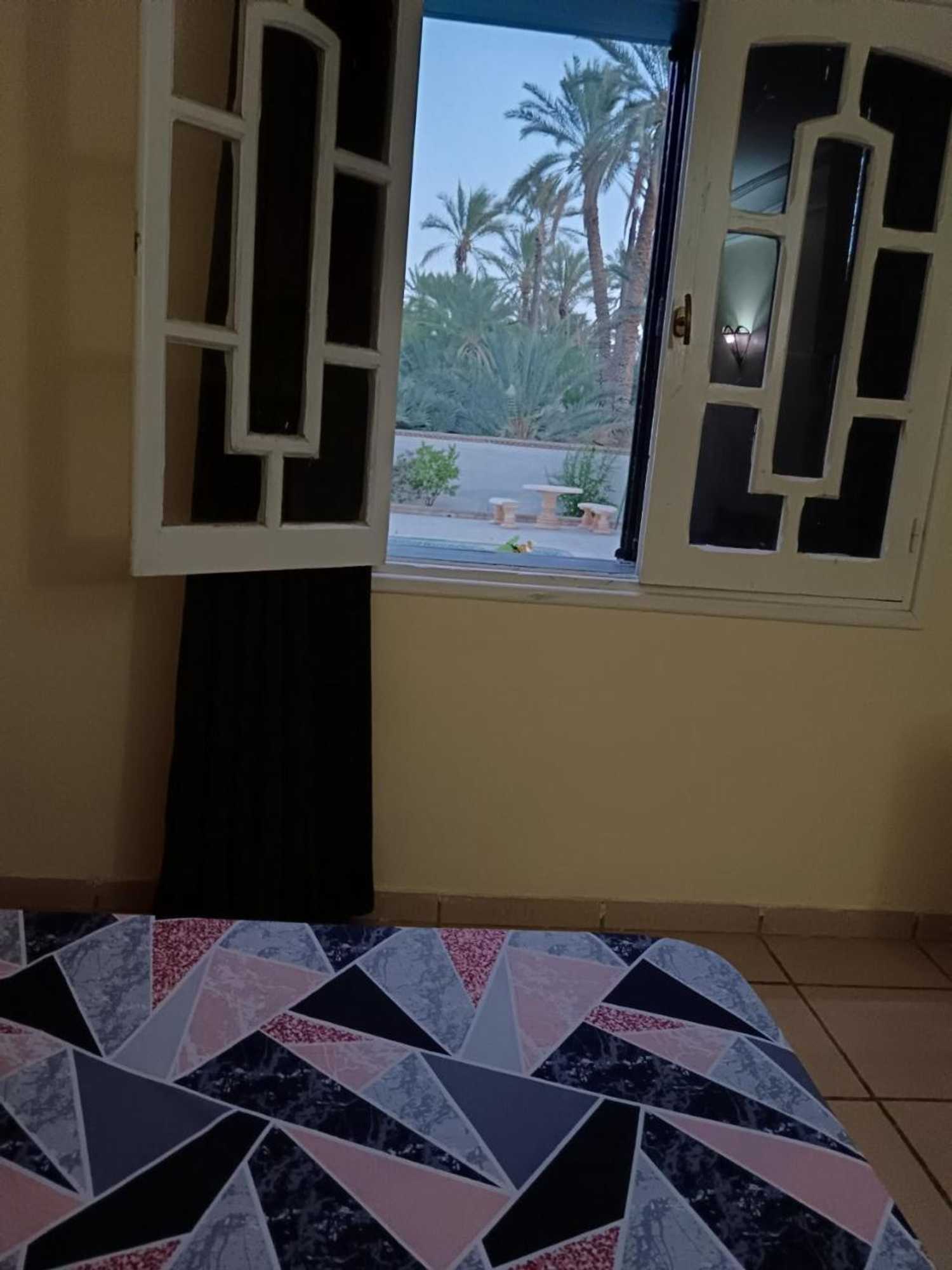 Gift card for Résidence Loued