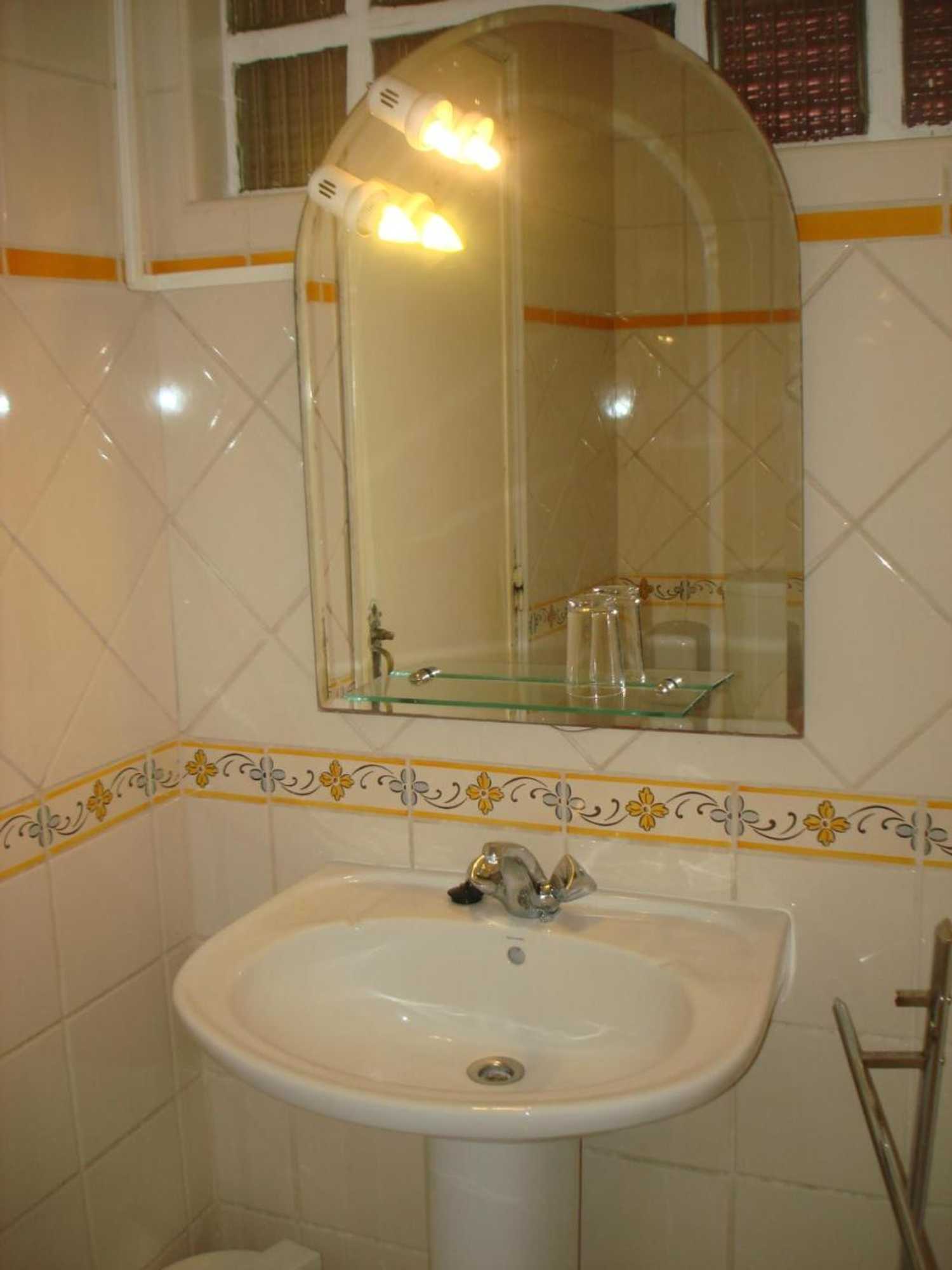 Gift card for Pensão Residencial Luanda