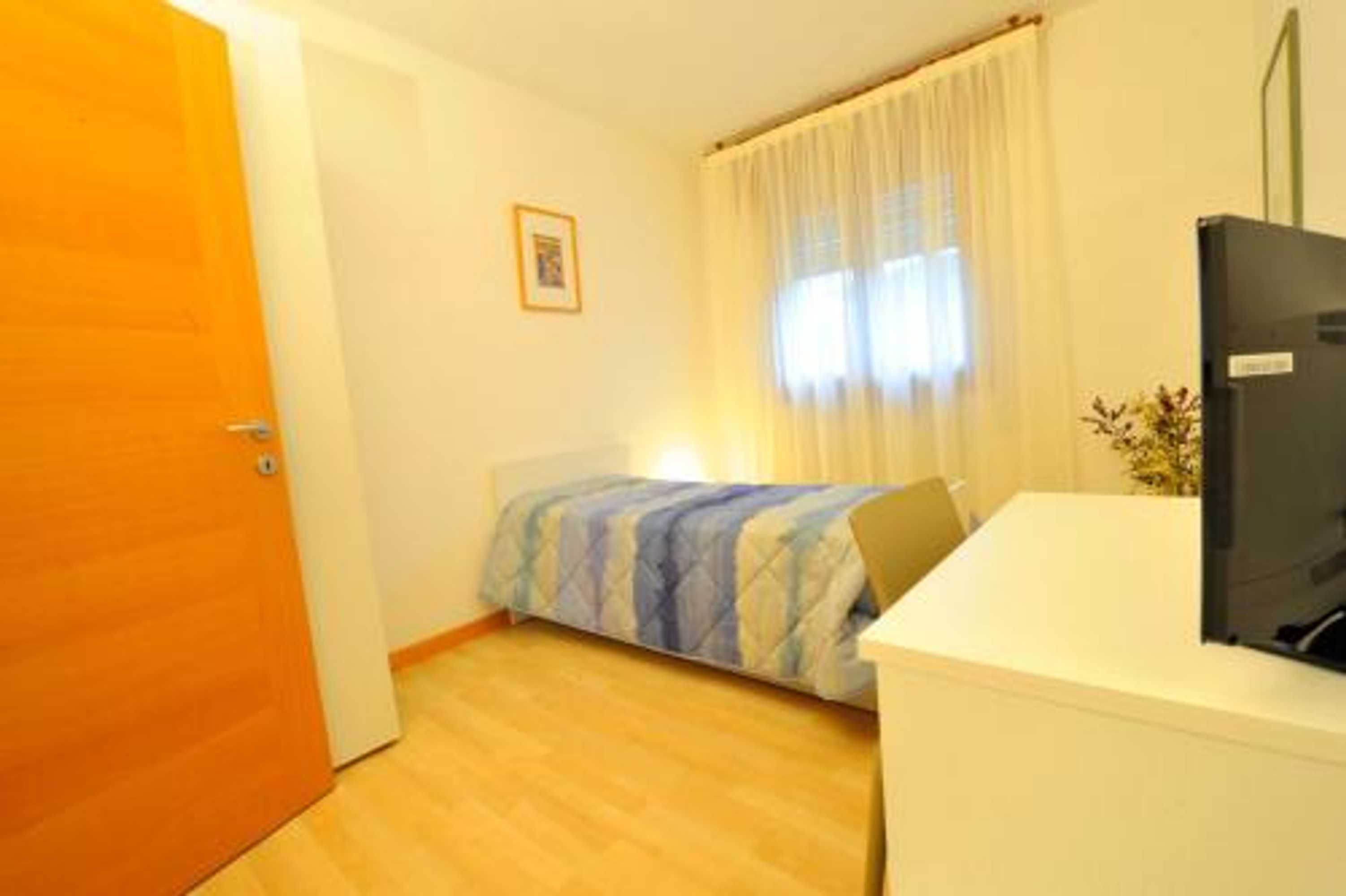 Gift card for Bed And Breakfast La Sosta Gift card for Bed And Breakfast La Sosta