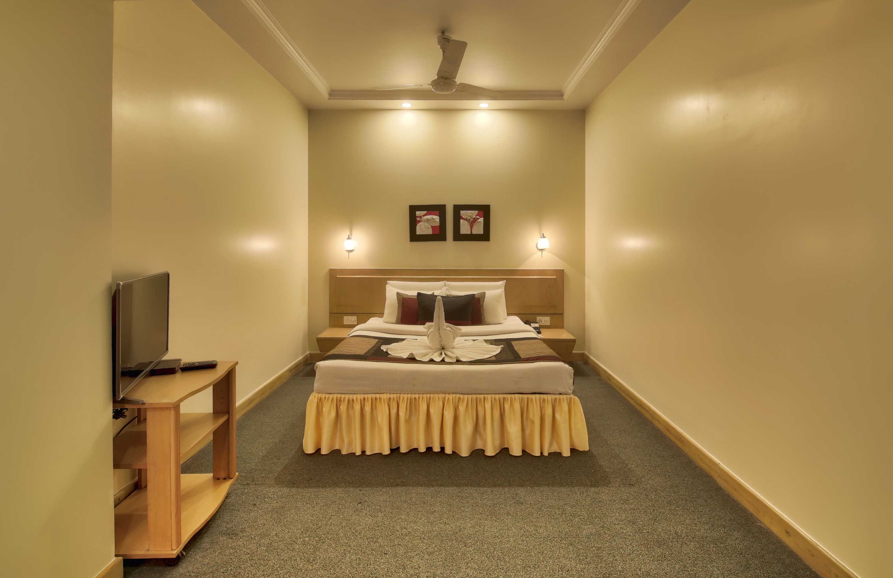 Gift card for Vishwaratna Hotel Gift card for Vishwaratna Hotel
