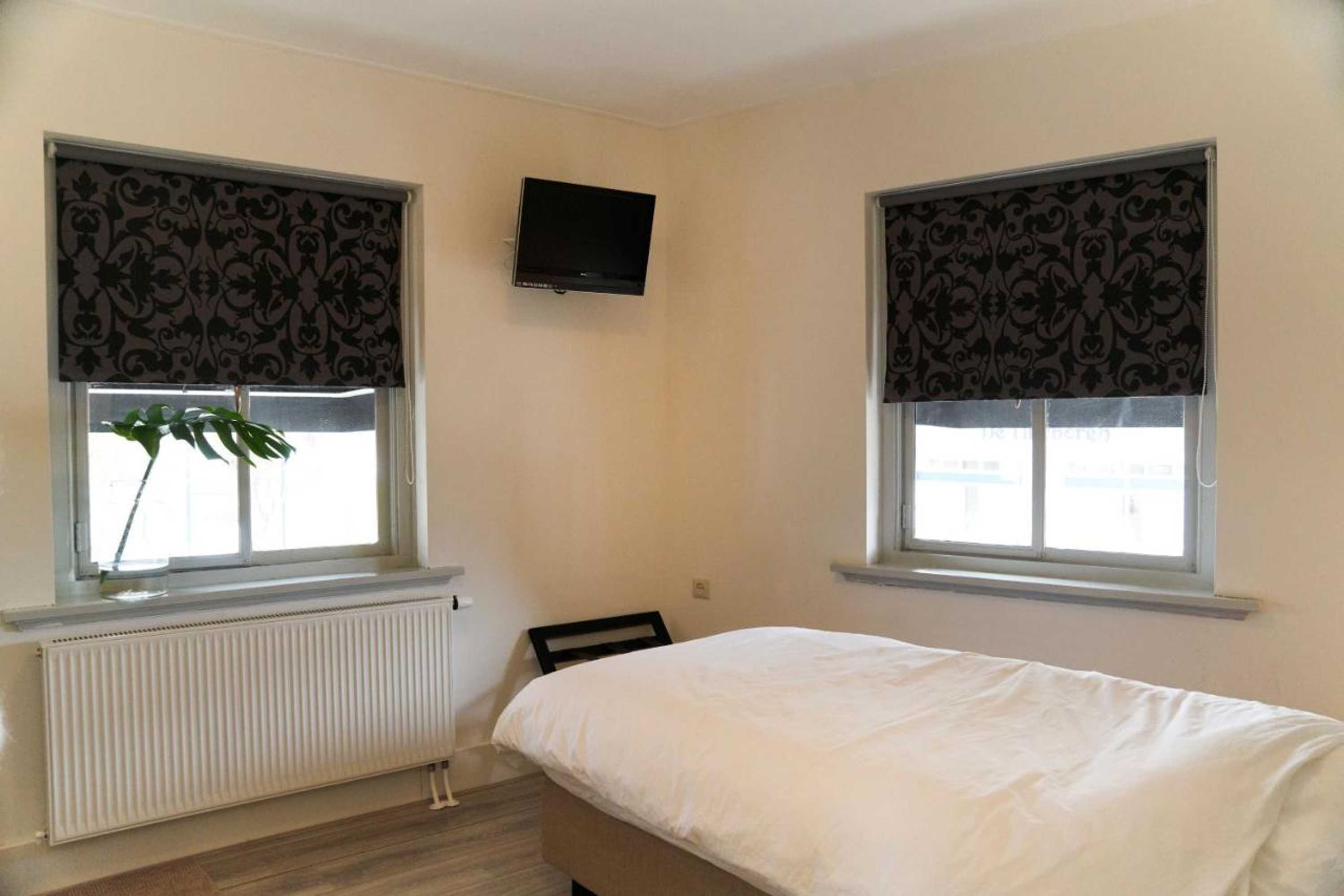 Gift card for Hotel Brasserie de Kaai