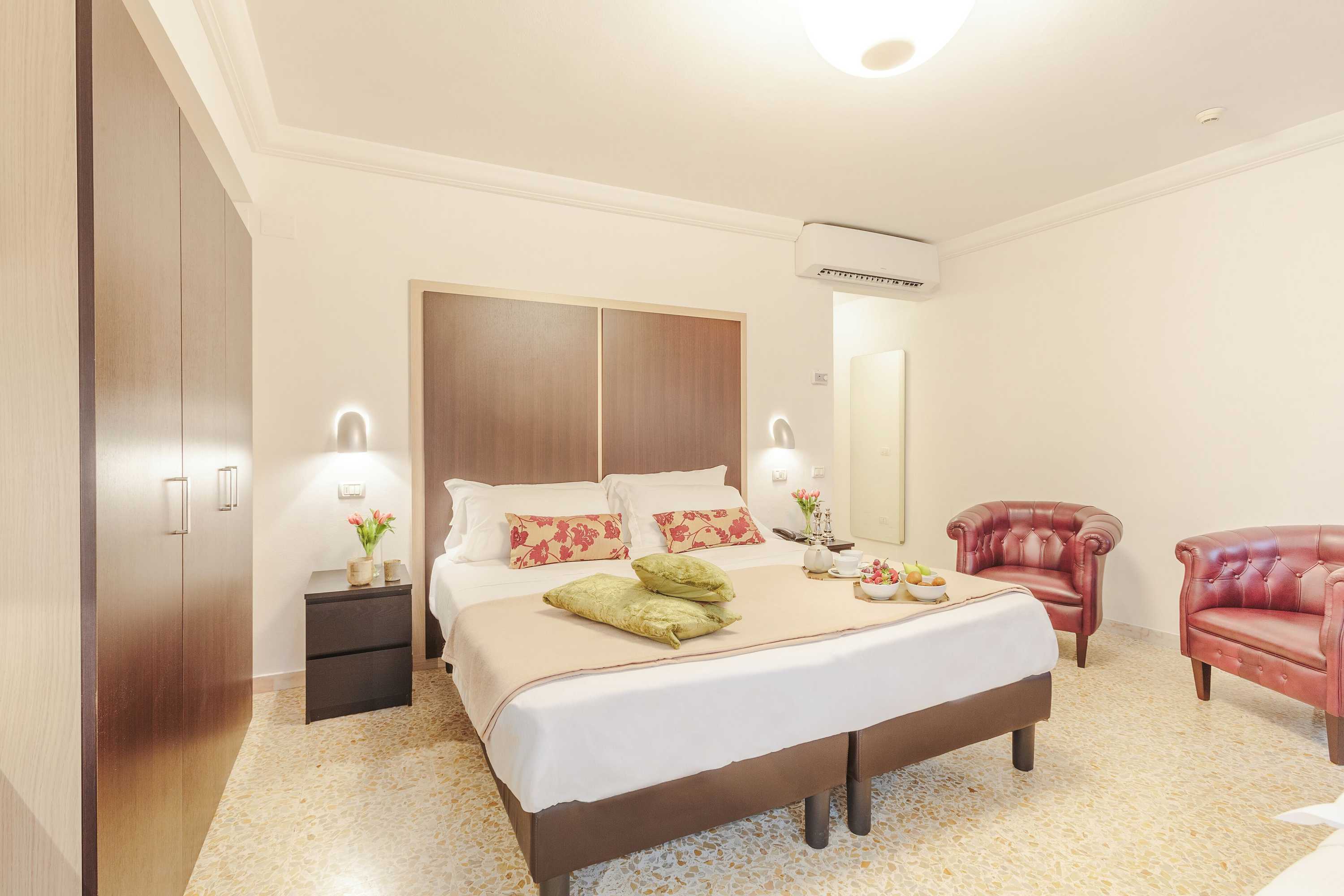 Gift card for Hotel Hambros Il Parco Gift card for Hotel Hambros Il Parco