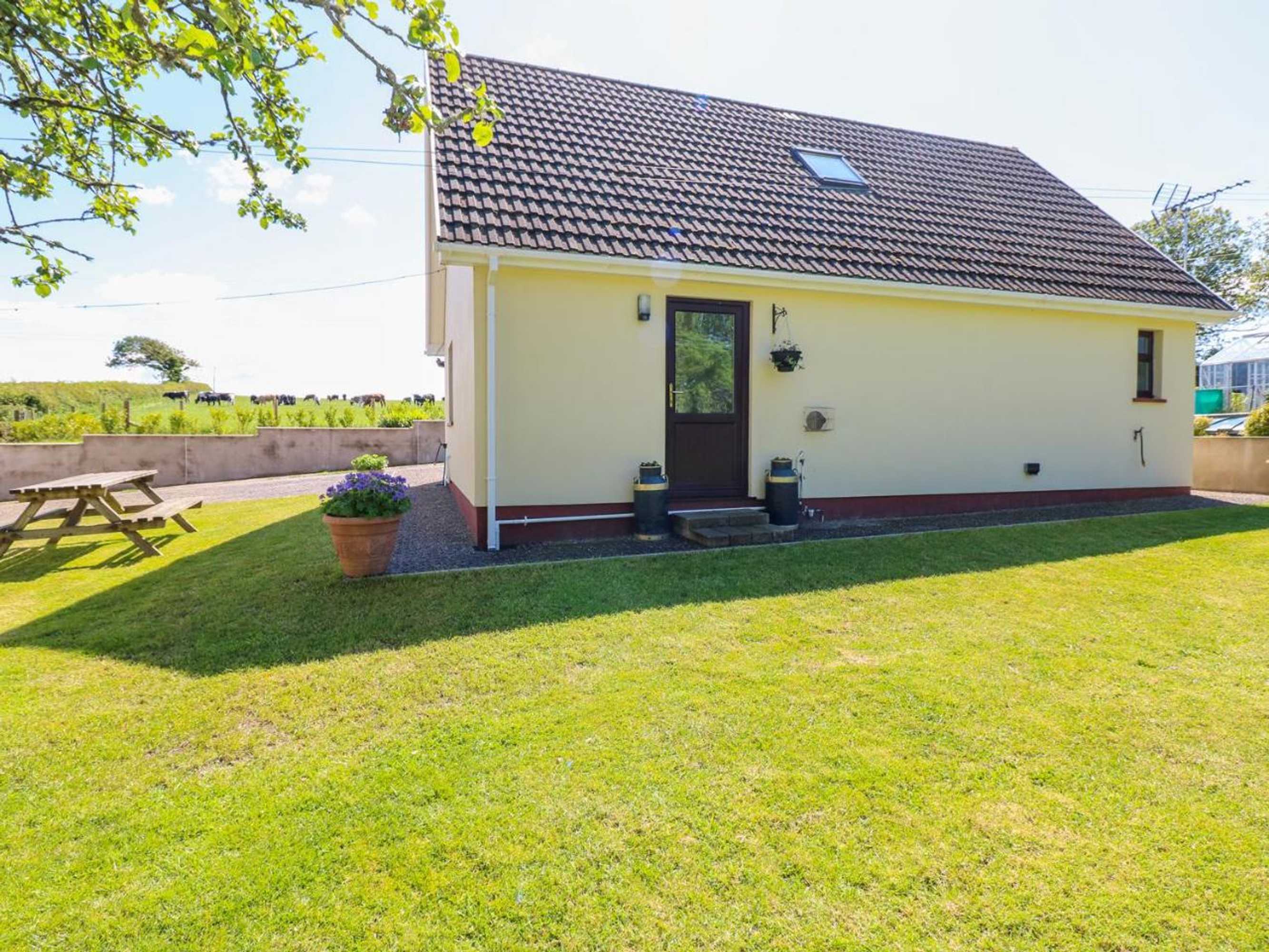 Gift card for Mill View