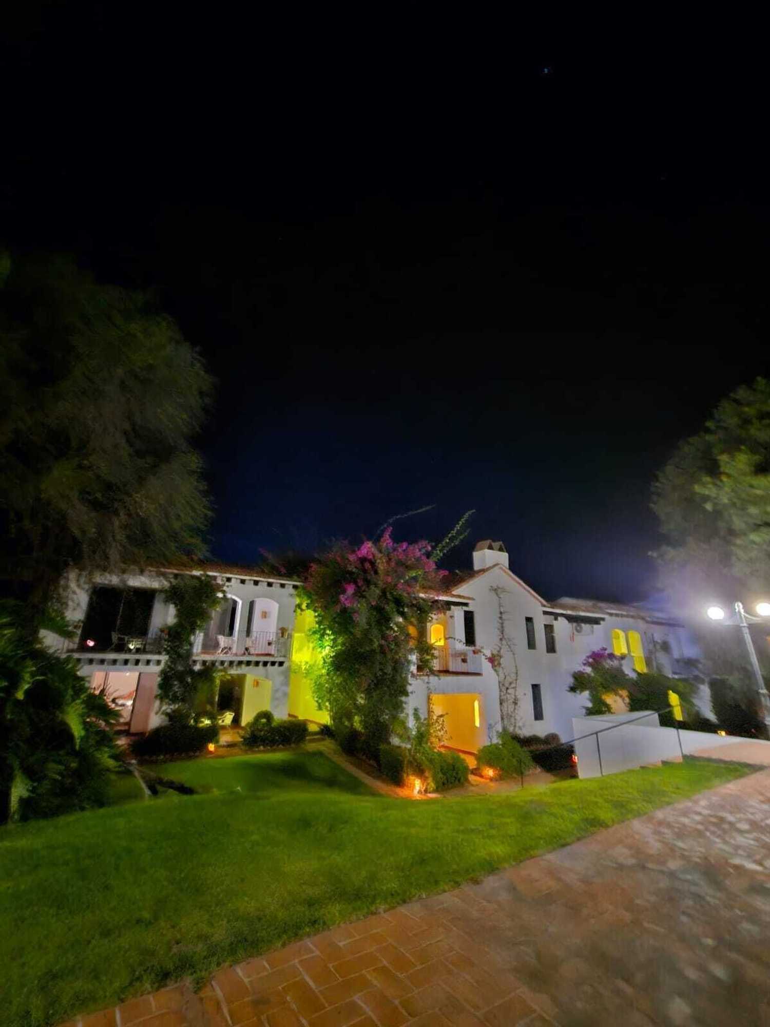 Gift card for Hotel Hacienda Taboada Gift card for Hotel Hacienda Taboada