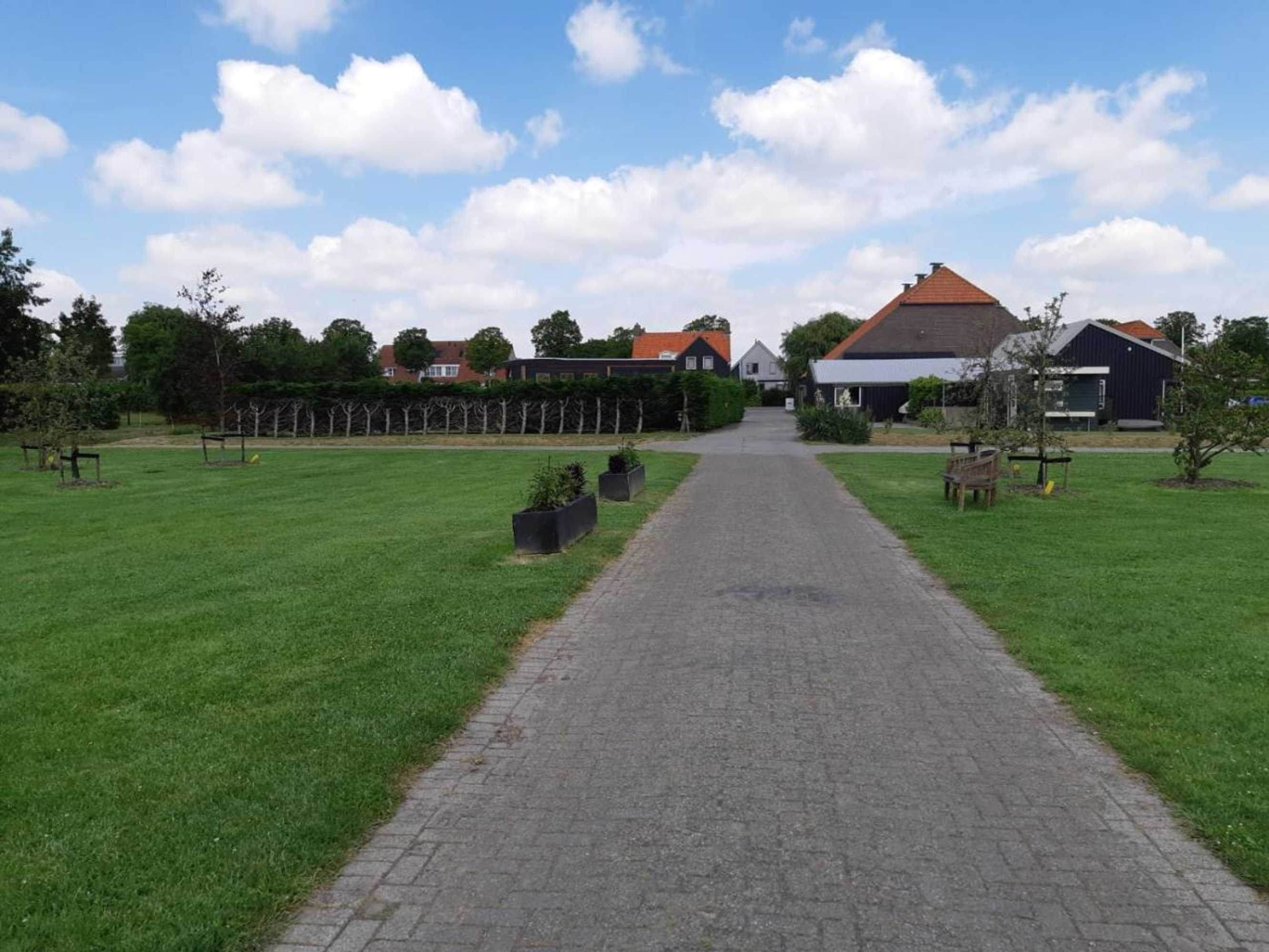 Gift card for Lodge 61