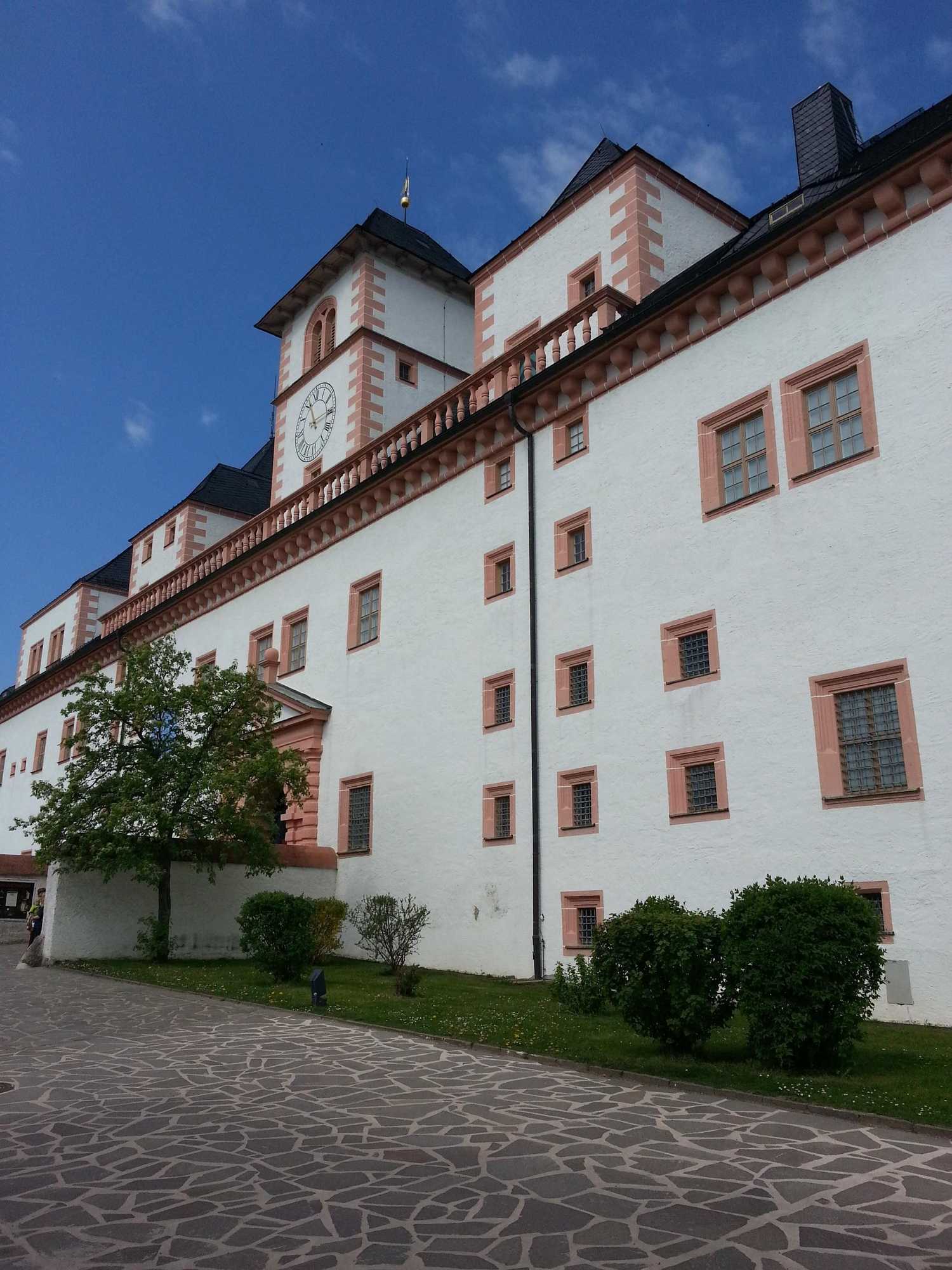 Gift card for Achat Hotel Dresden Altstadt