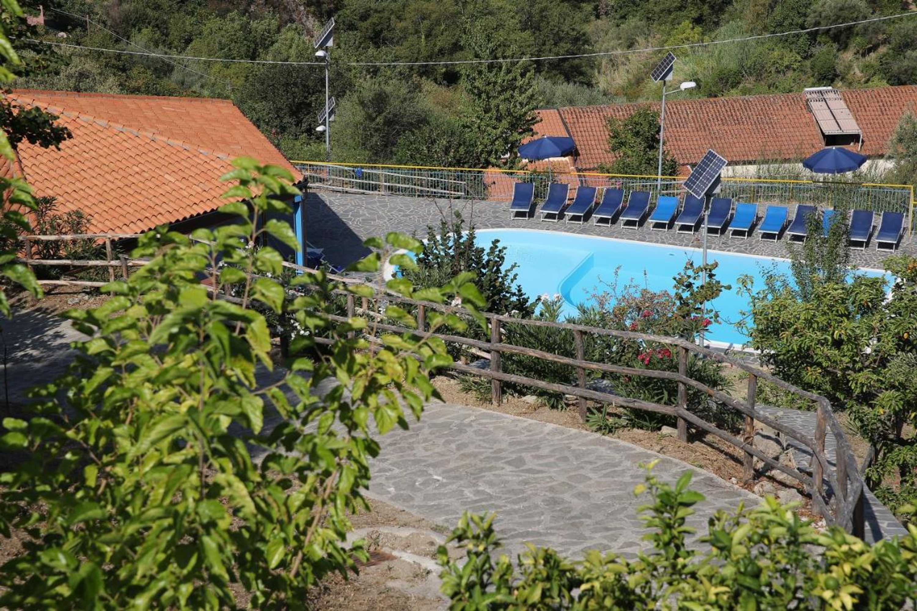 Gift card for Agriturismo Il Sole Gift card for Agriturismo Il Sole