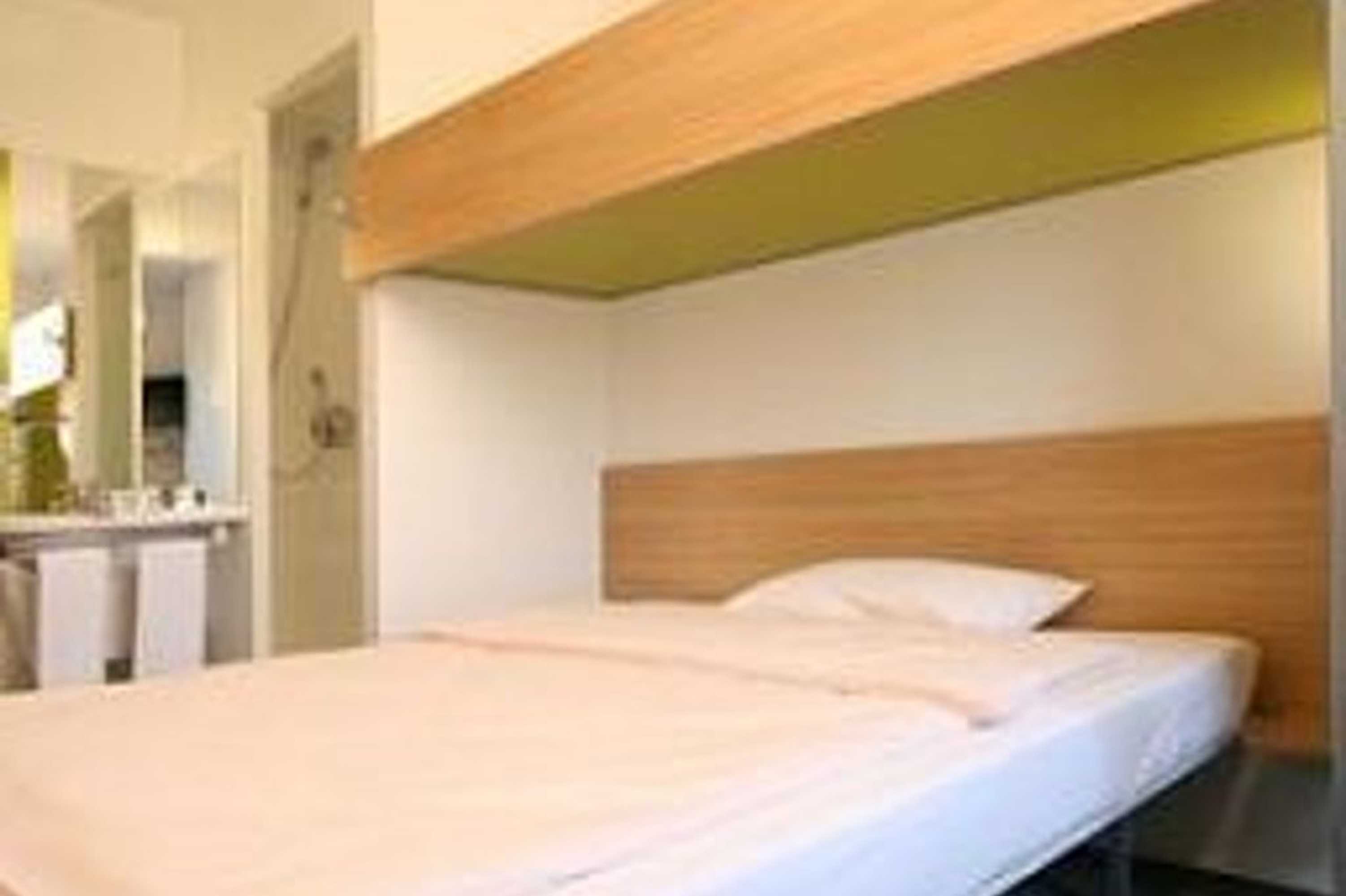 Gift card for B&b Hotel Hannover-Garbsen Gift card for B&b Hotel Hannover-Garbsen
