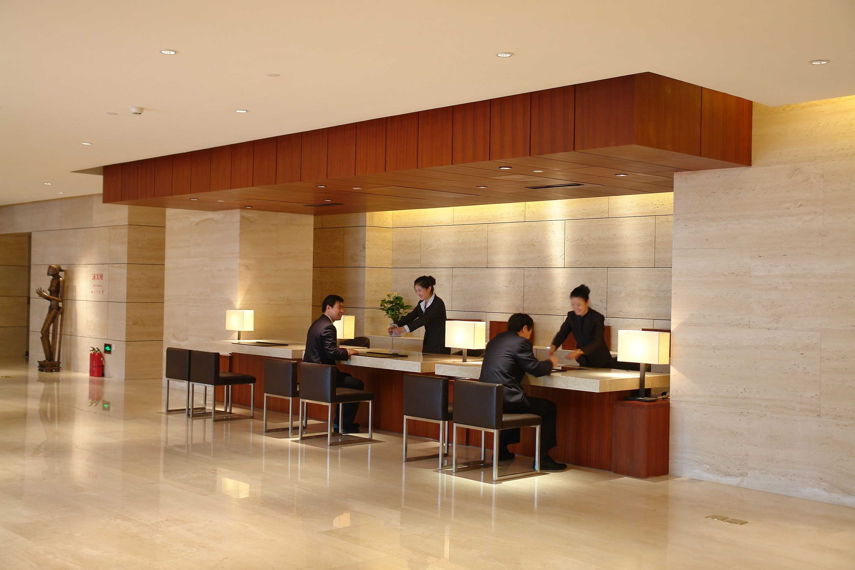 Gift card for Tian Feng International Hotel Gift card for Tian Feng International Hotel
