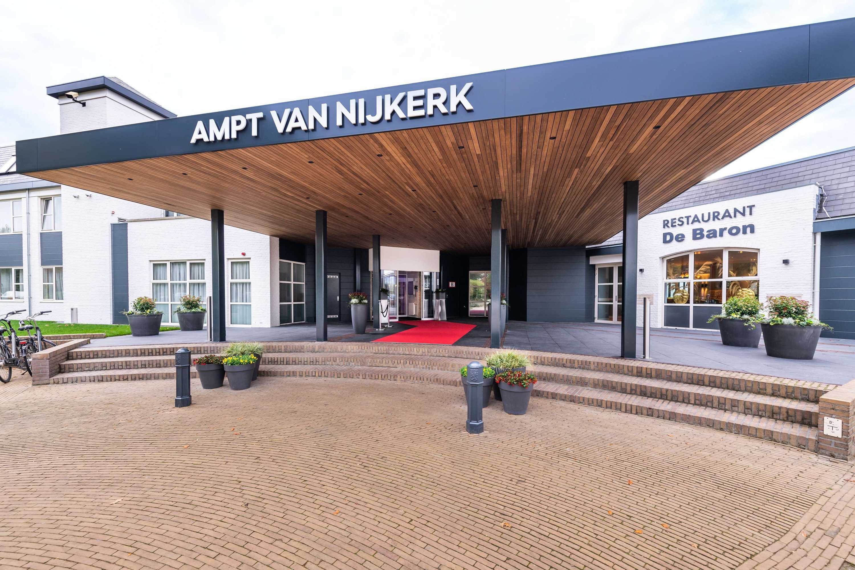 Gift card for Golden Tulip Ampt Van Nijkerk Gift card for Golden Tulip Ampt Van Nijkerk