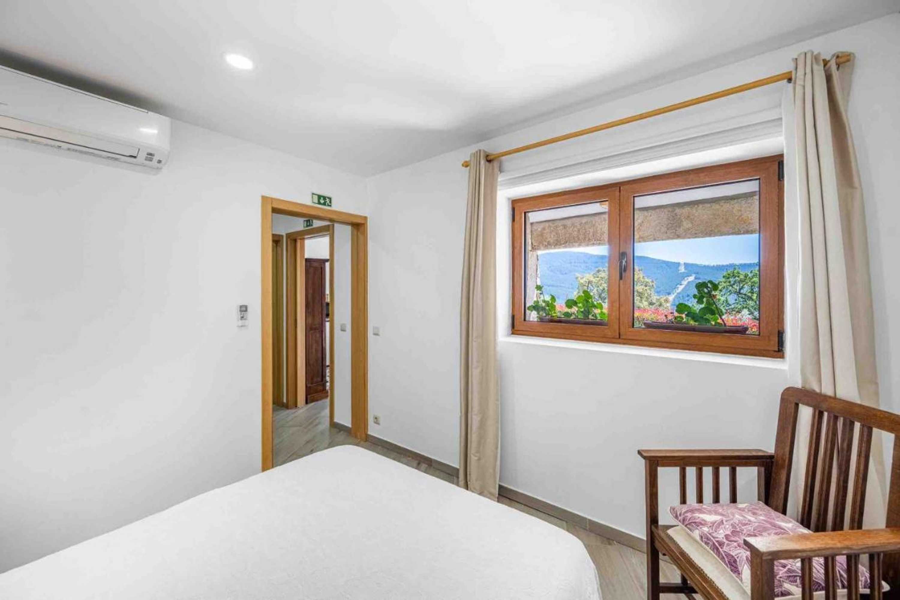 Gift card for Quinta da Baldieira