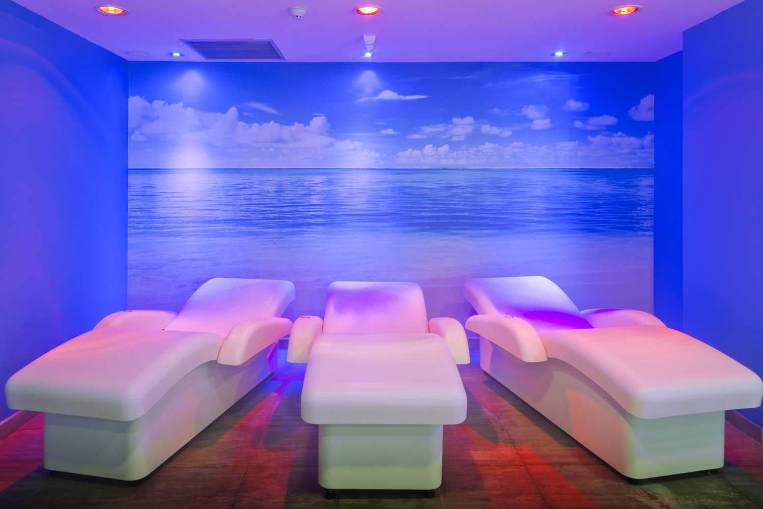 Gift card for Hotel Ght Aquarium & Spa Gift card for Hotel Ght Aquarium & Spa