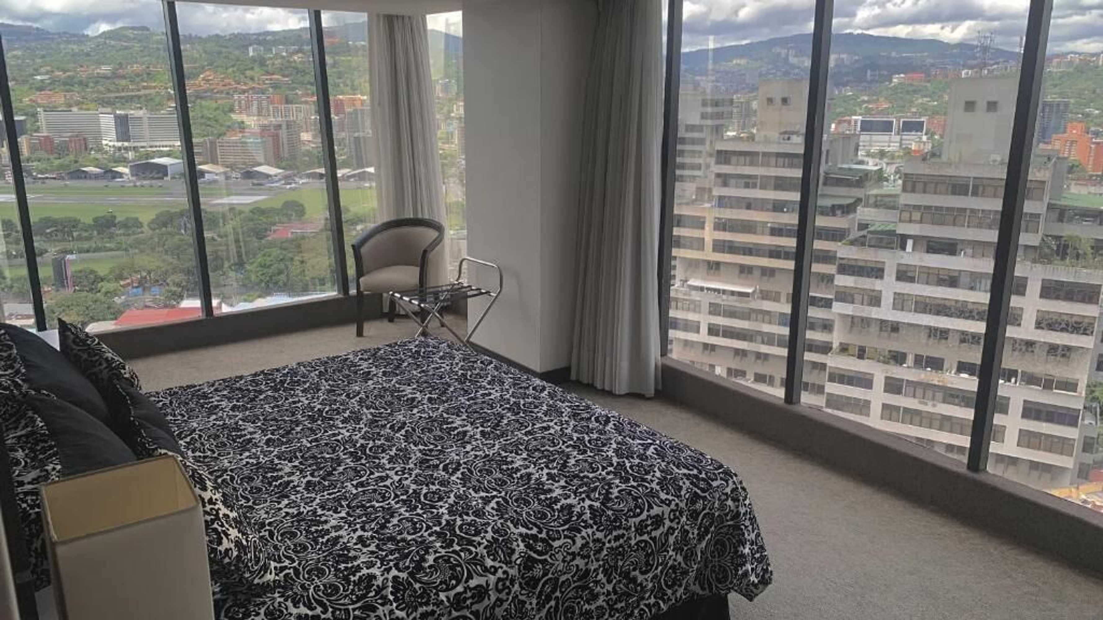 Gift card for Hotel Chacao Suites Gift card for Hotel Chacao Suites