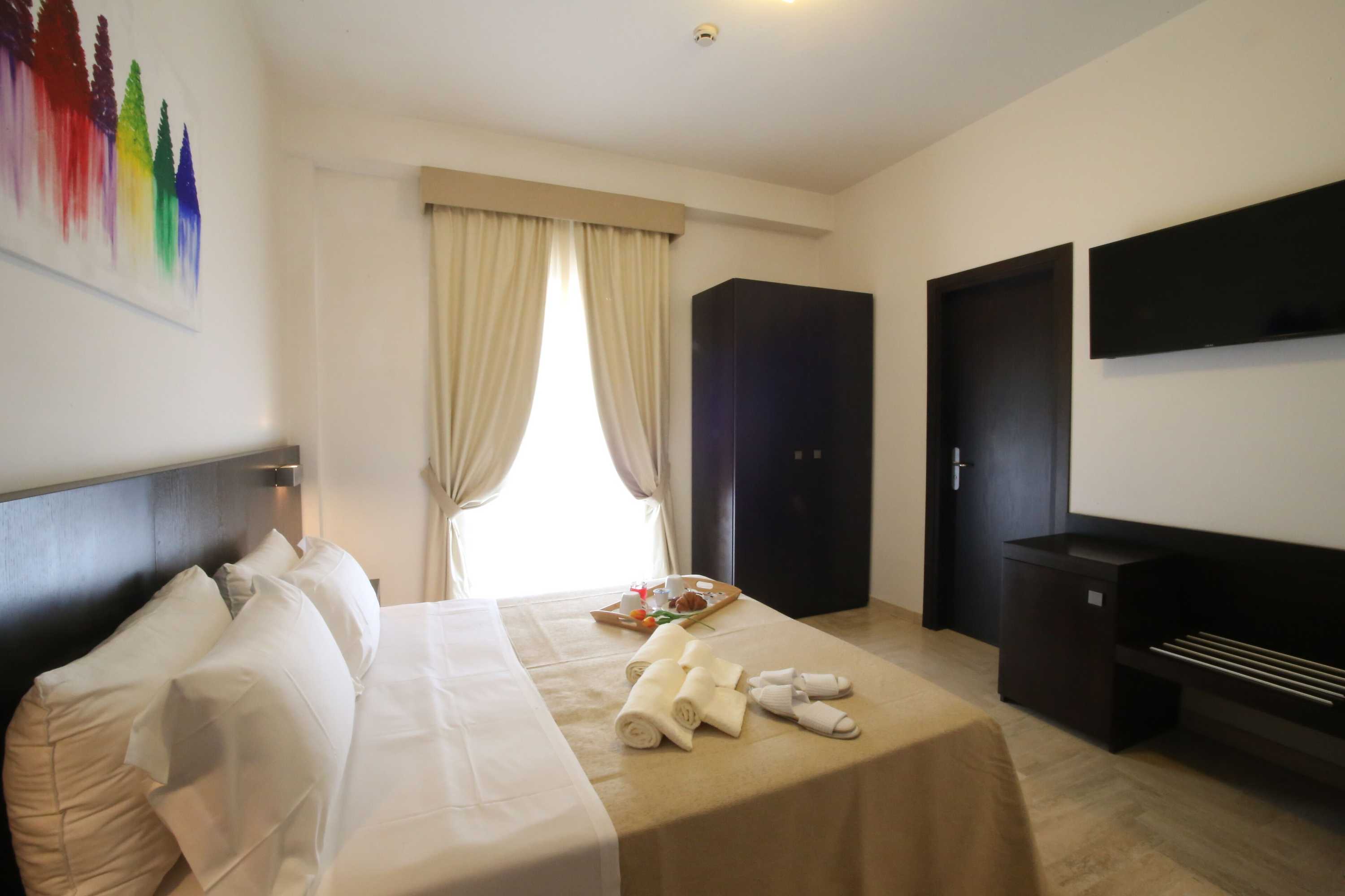 Gift card for Albergo Cantiani Gift card for Albergo Cantiani