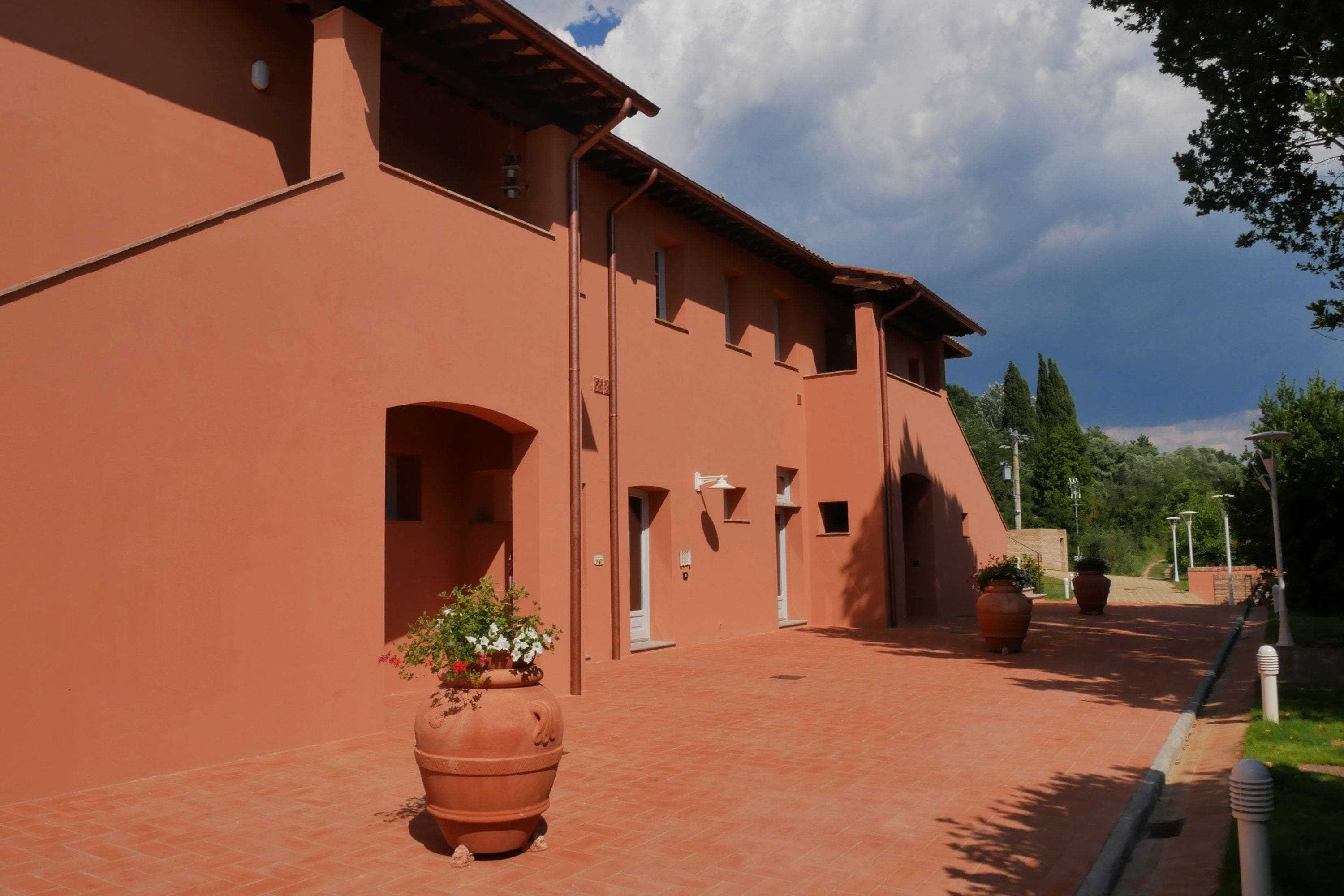 Gift card for Agriturismo Due Comuni Gift card for Agriturismo Due Comuni