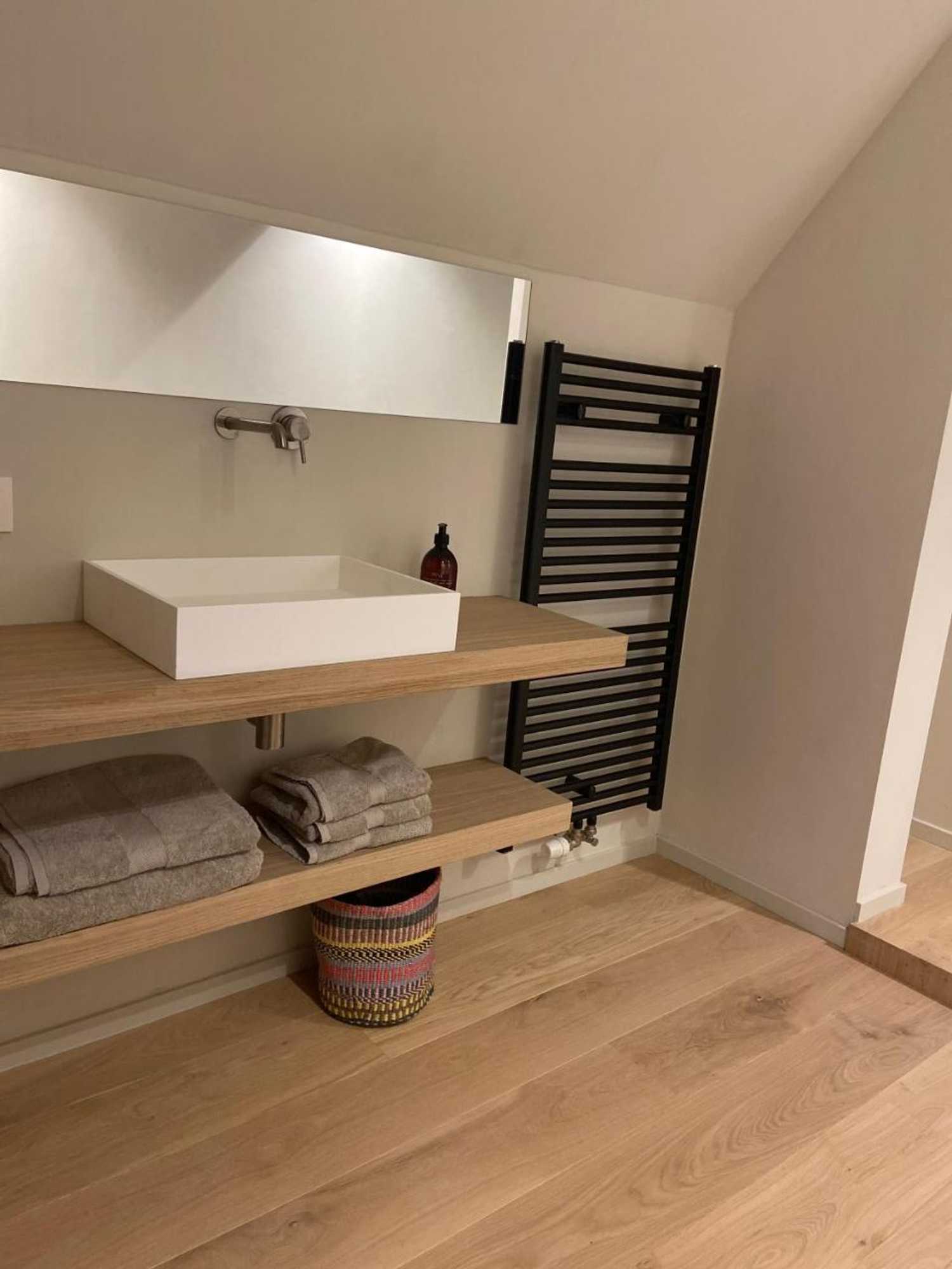 Gift card for The Pine House B&b