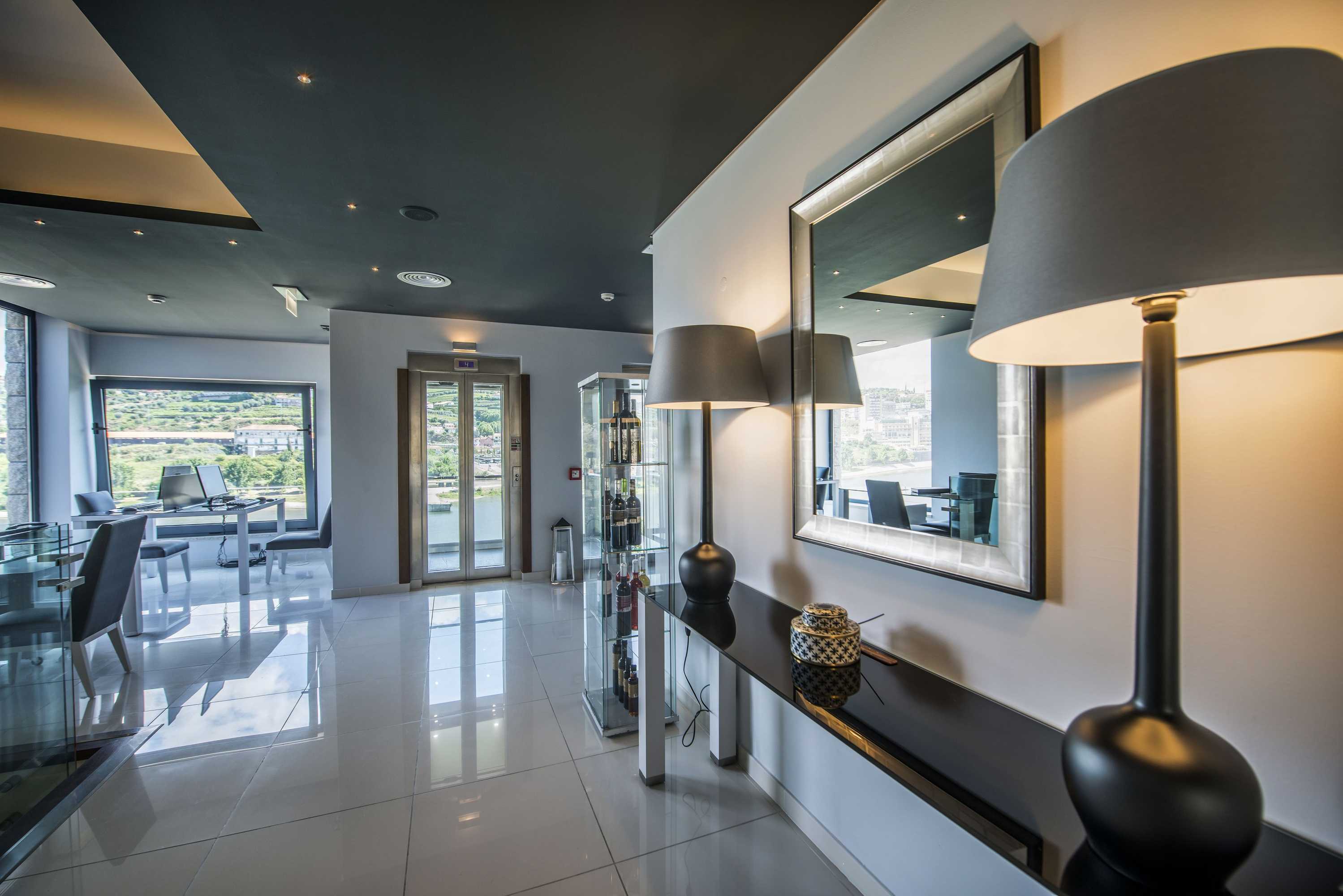 Gift card for Vila Gale Collection Douro Hotel Gift card for Vila Gale Collection Douro Hotel