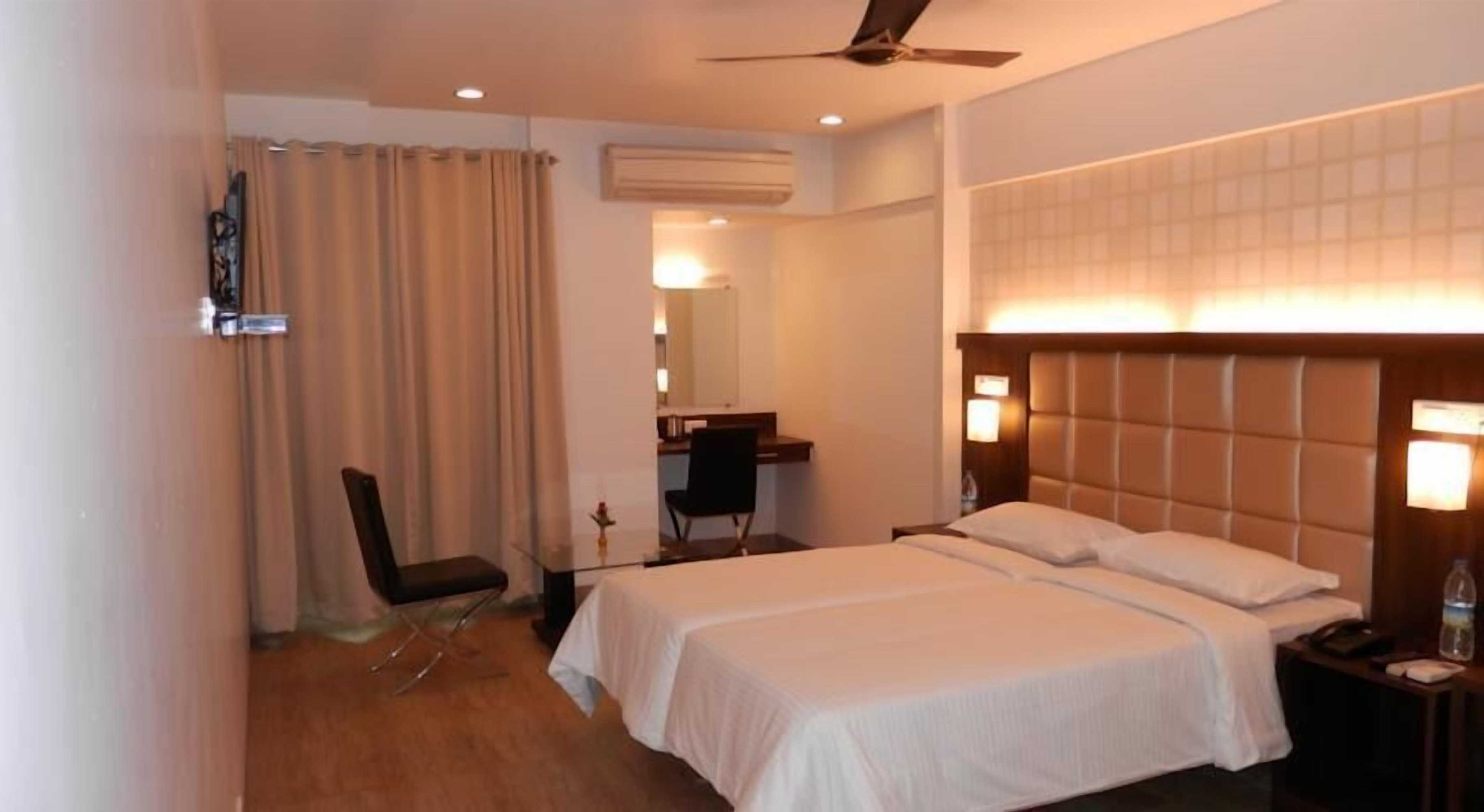 Gift card for Krishna Avatar Stay Inn Gift card for Krishna Avatar Stay Inn
