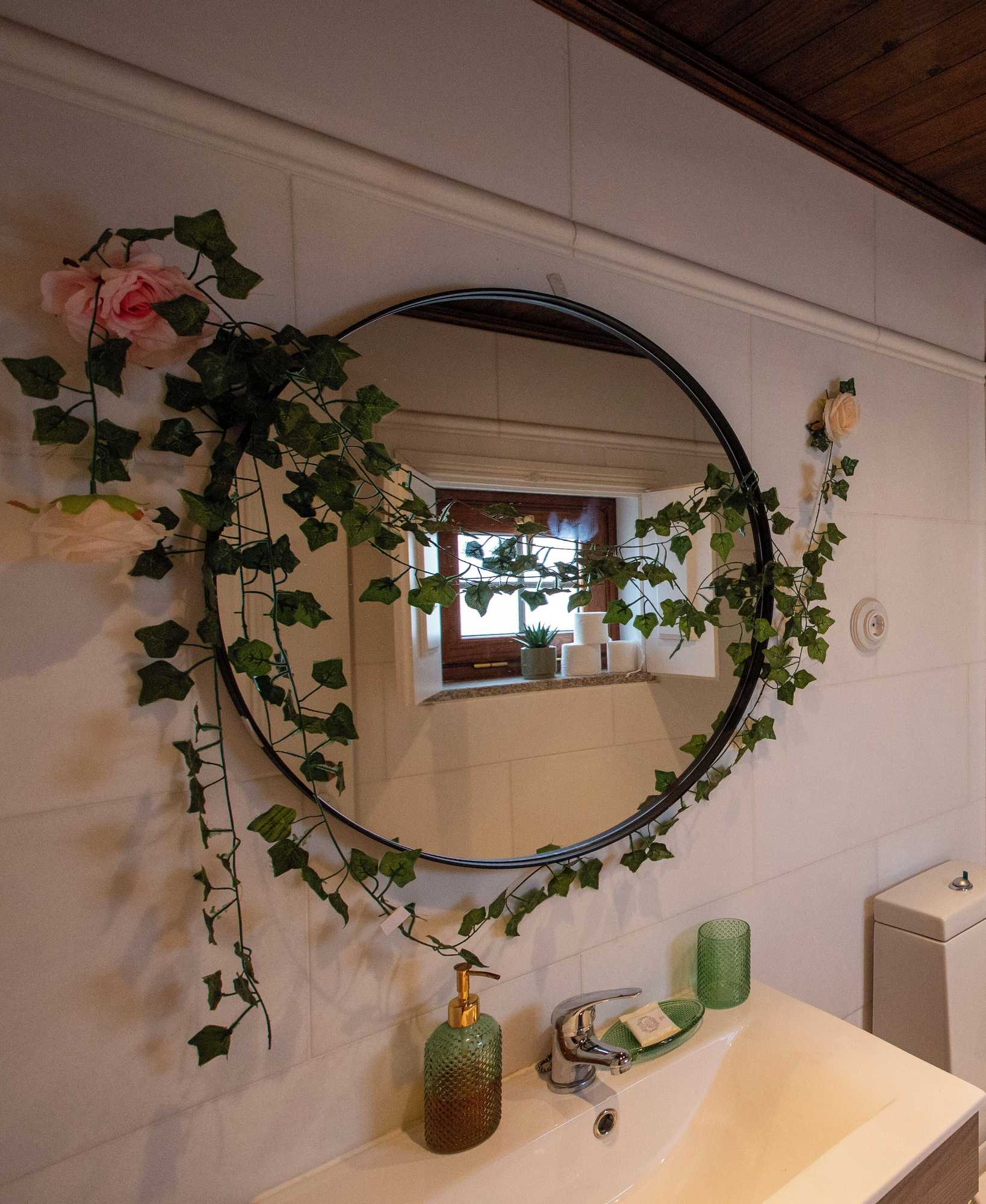 Gift card for Casa Dos Livros - Guest House