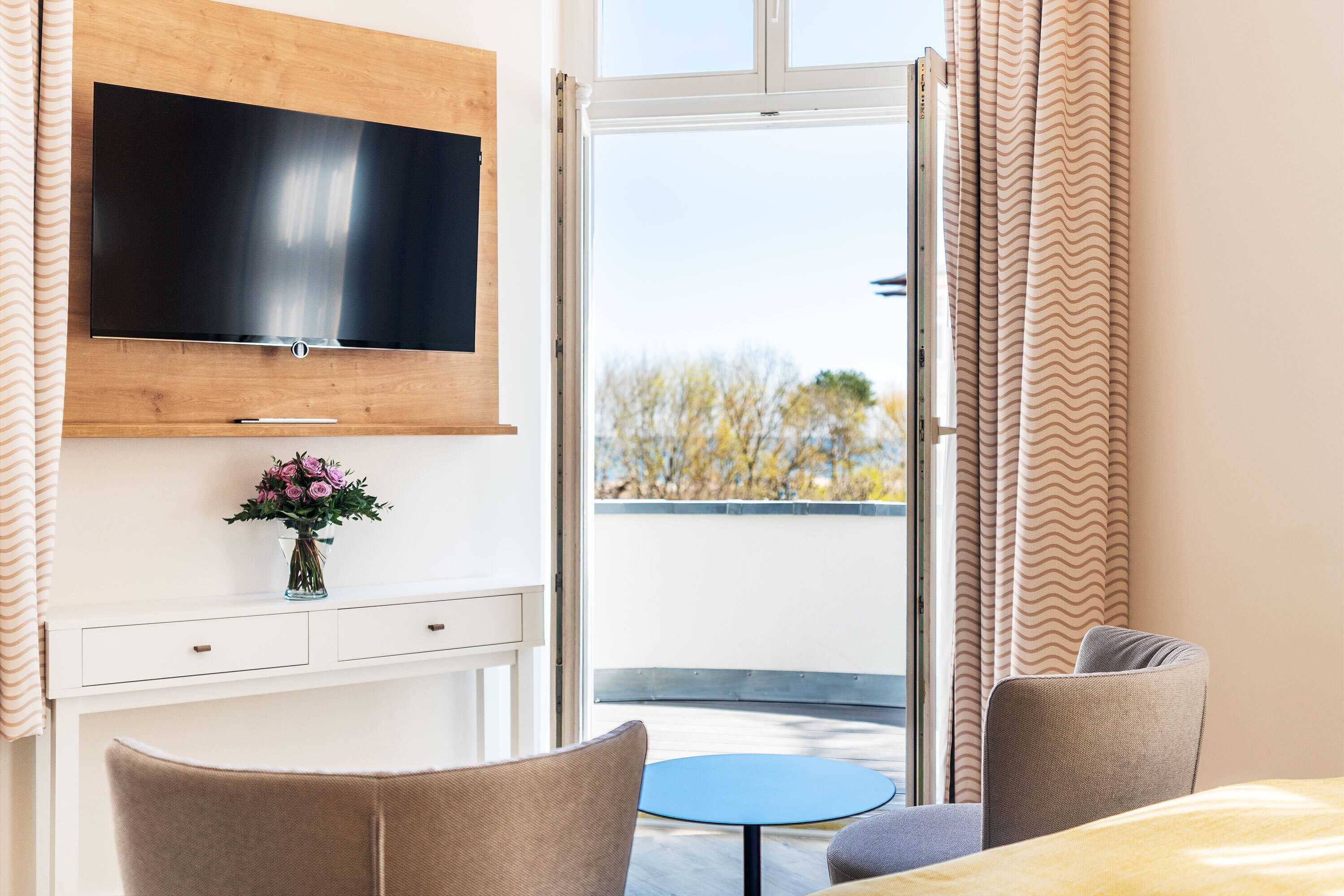 Gift card for Seetelhotel Ostseehotel Ahlbeck Gift card for Seetelhotel Ostseehotel Ahlbeck
