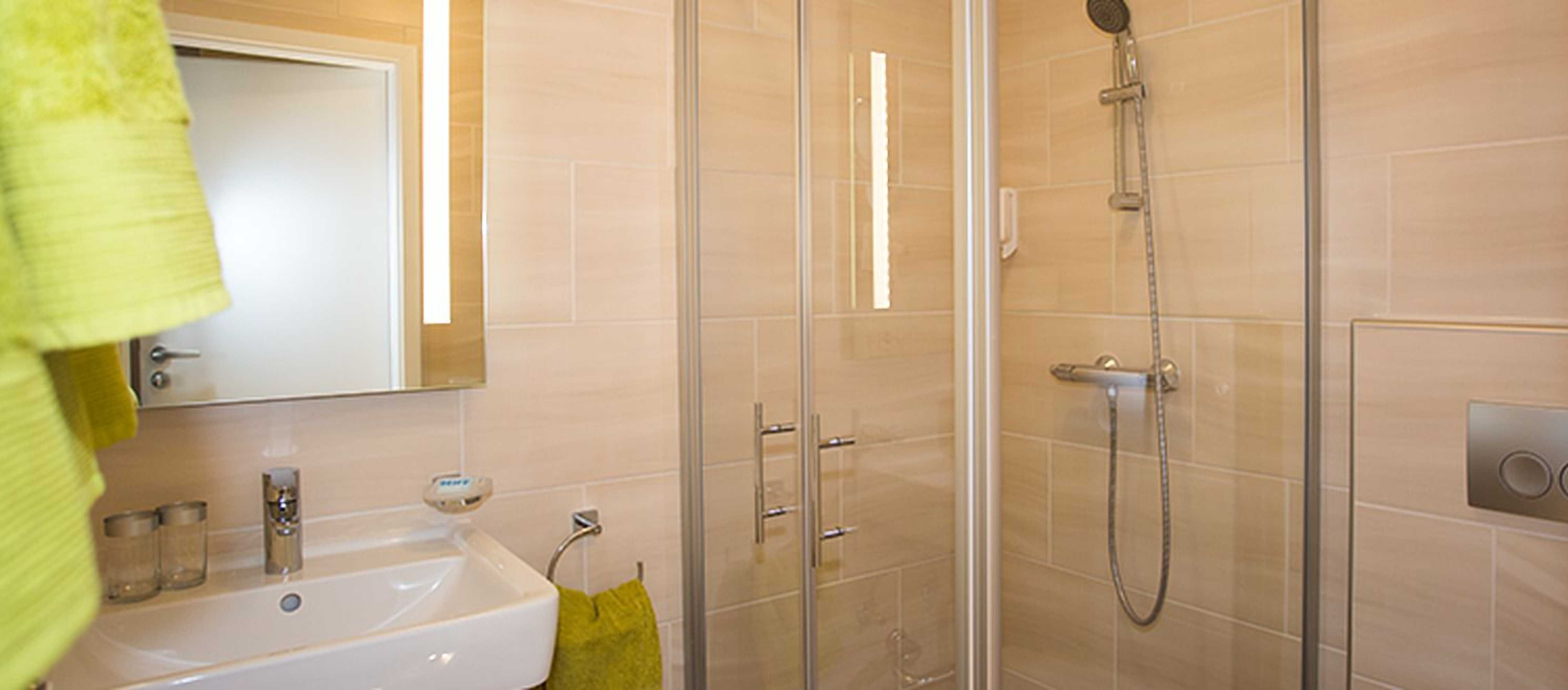 Gift card for Hotel Wagner