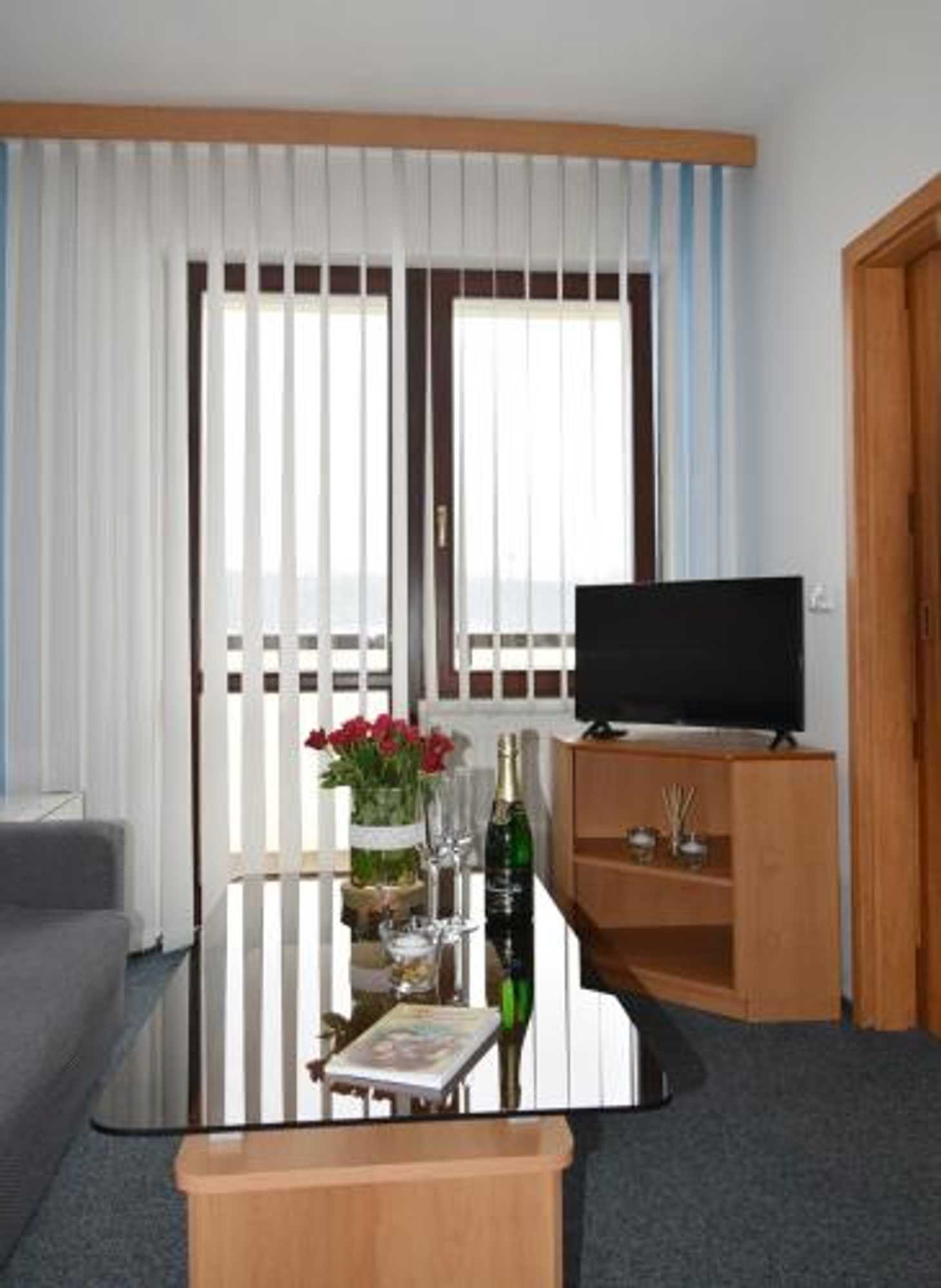 Gift card for Hotel Jaškovská Krčma Gift card for Hotel Jaškovská Krčma