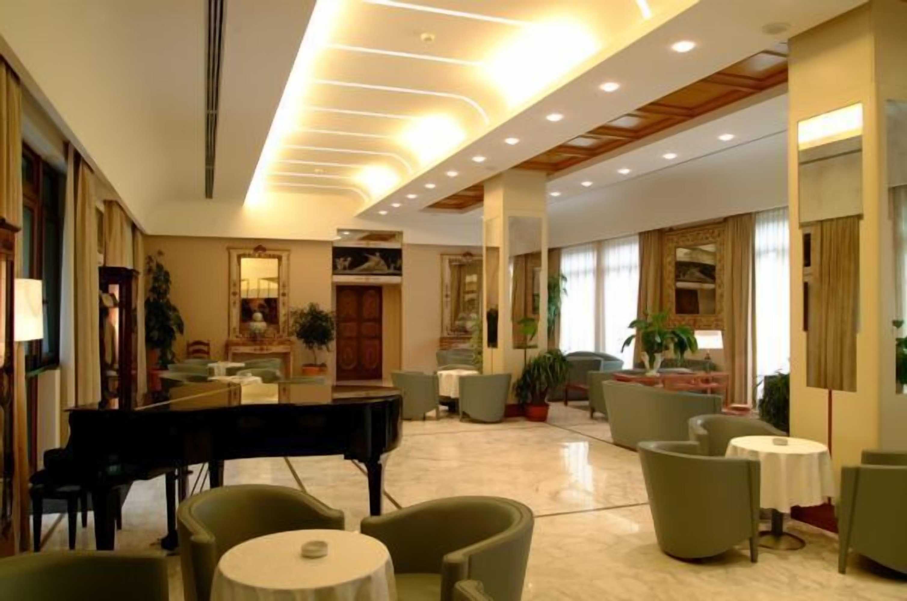 Gift card for Solofra Palace Hotel Resorts Gift card for Solofra Palace Hotel Resorts