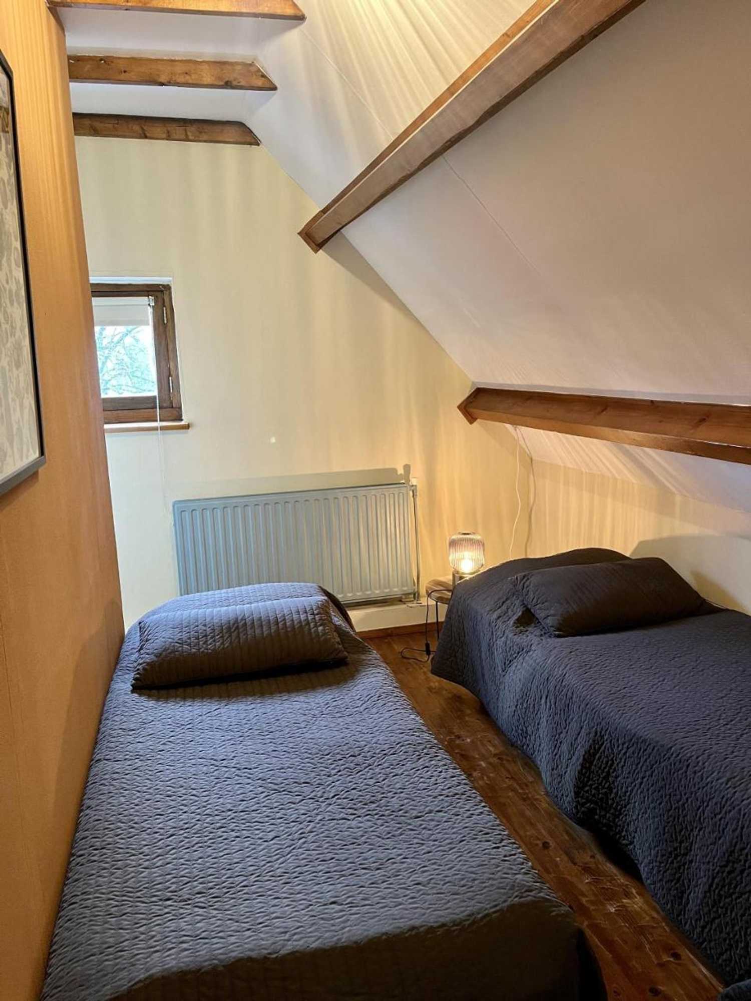 Gift card for Hoeve de Knol