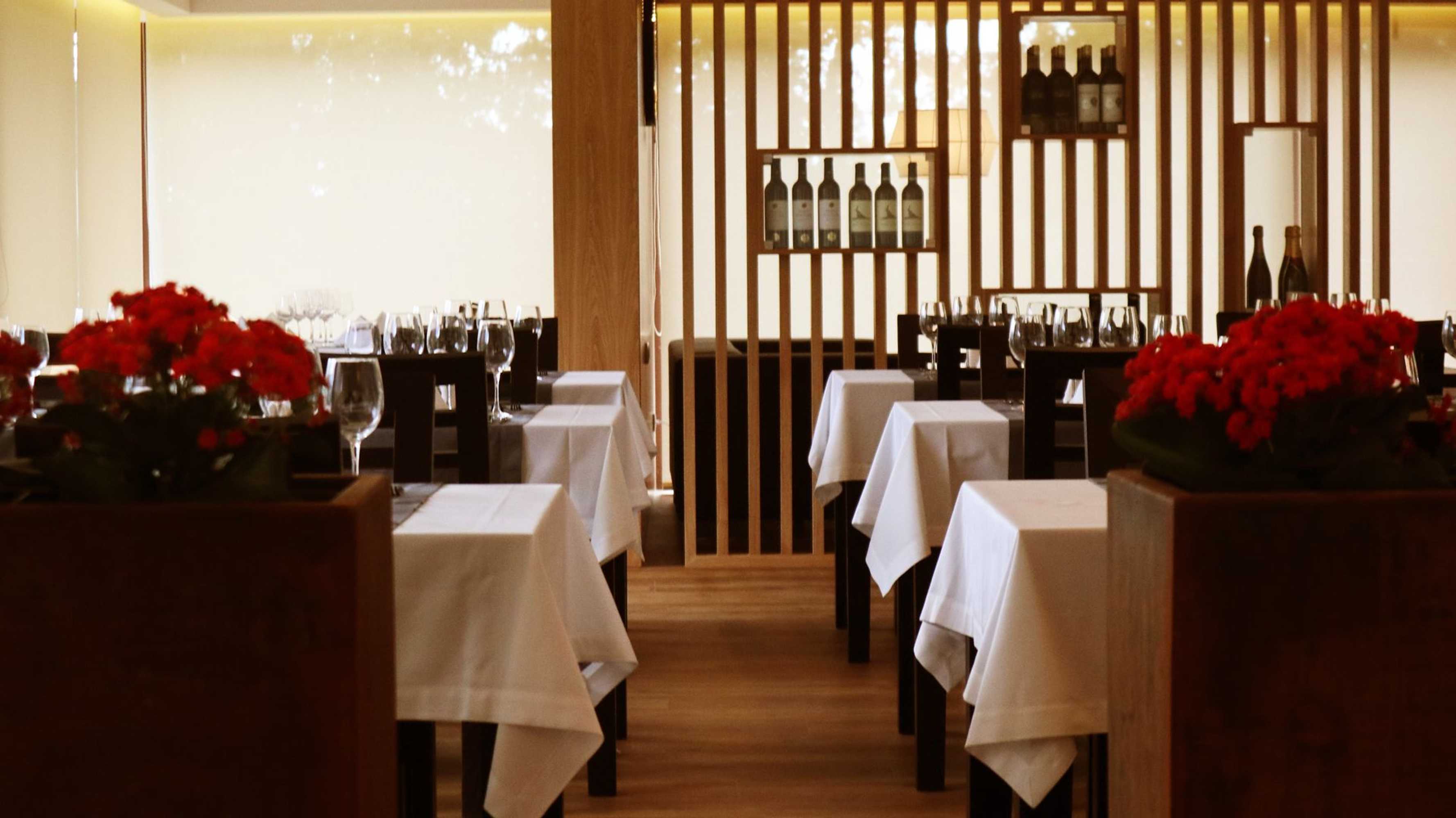 Gift card for Agrinho Suítes & Spa Gerês