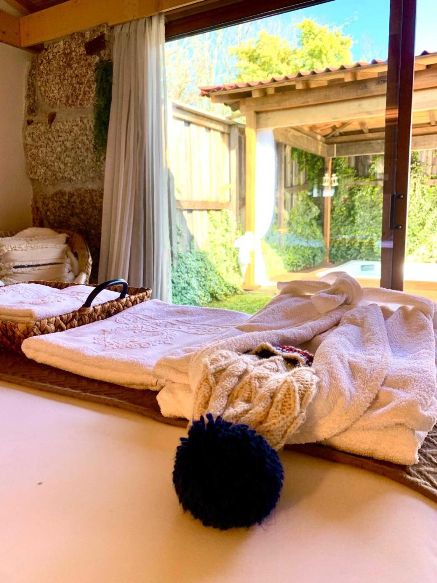 Gift card for Villa Margaridi