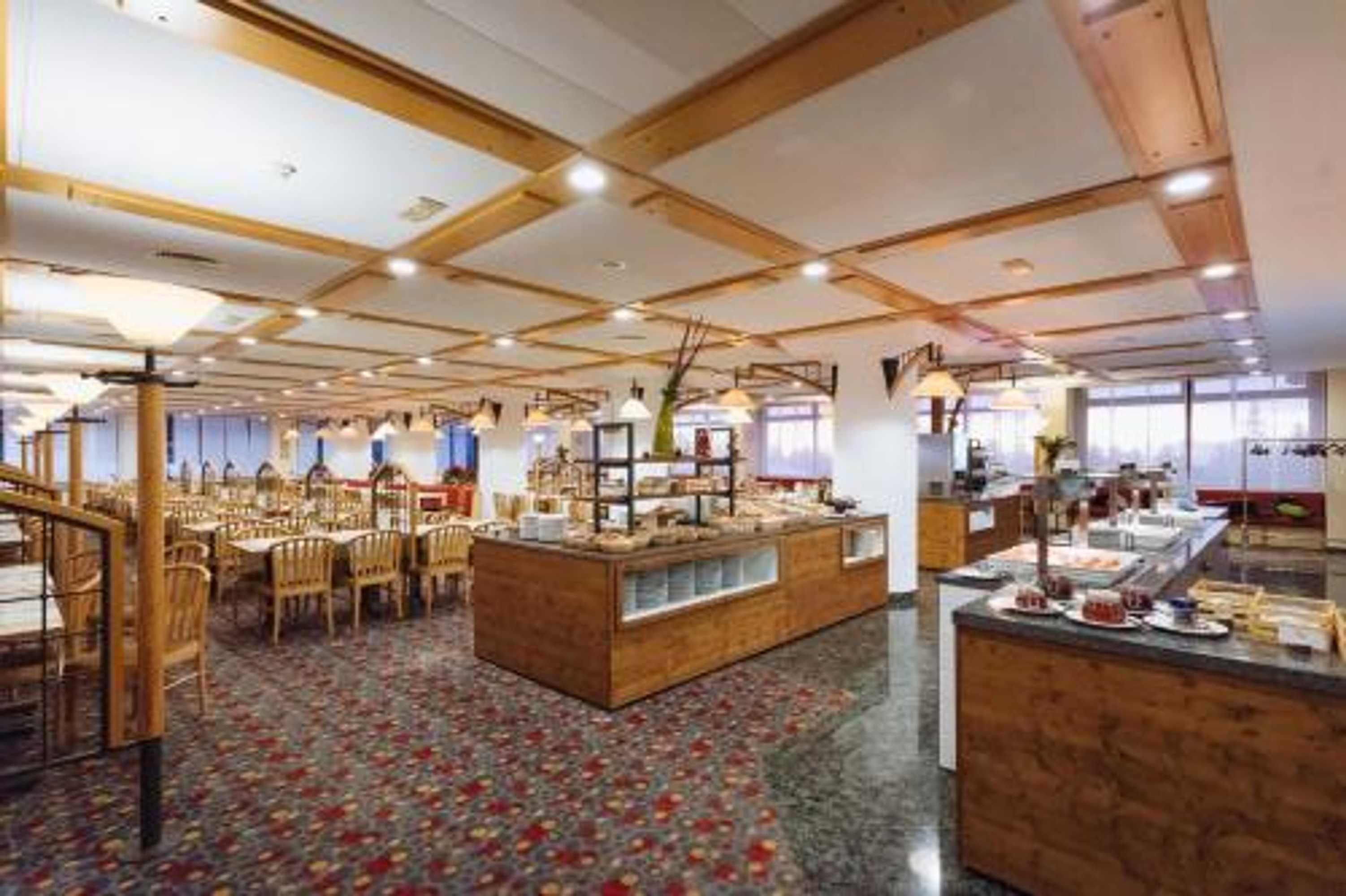 Gift card for Rogla – Hotel Rogla Gift card for Rogla – Hotel Rogla
