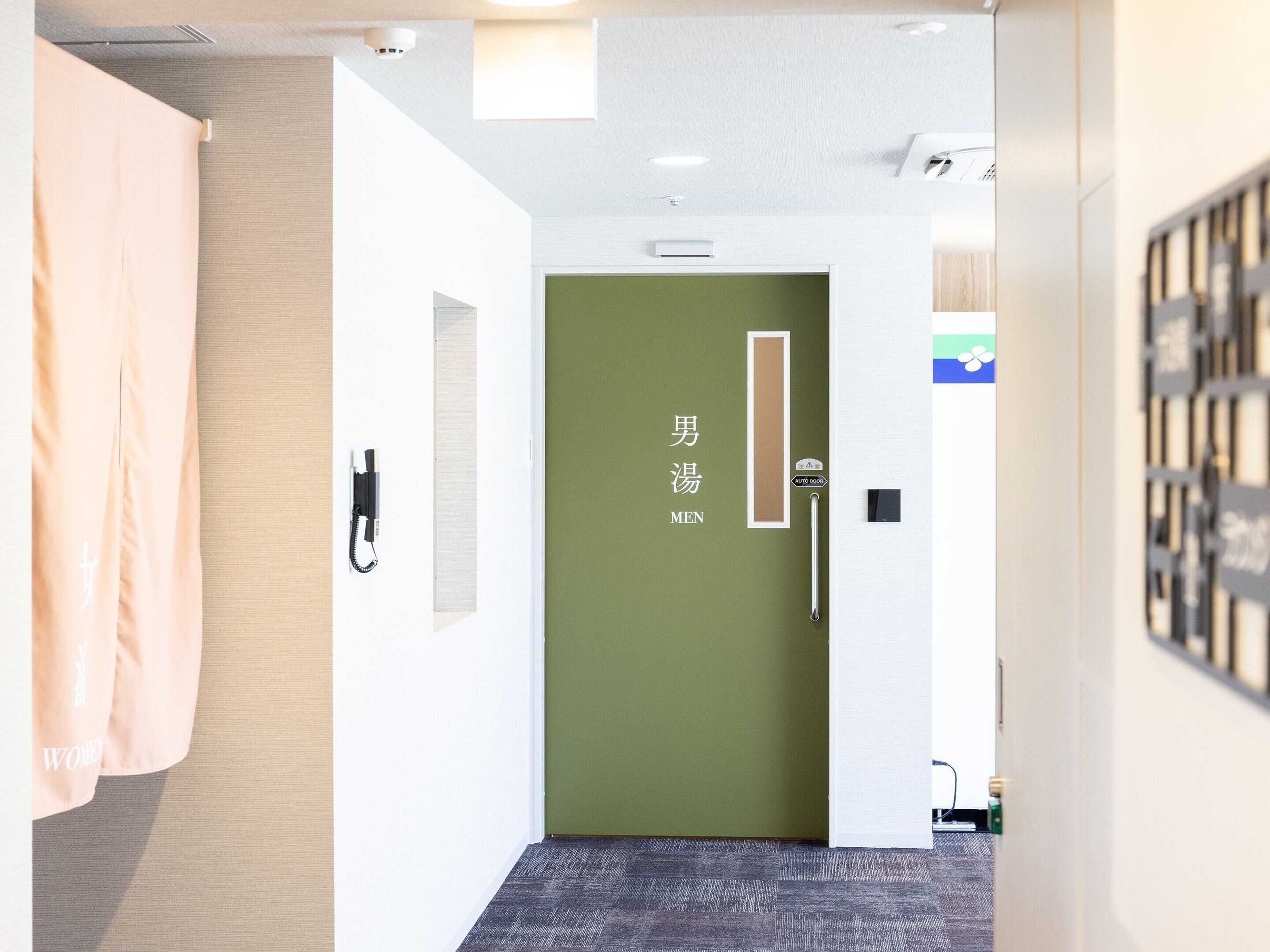 Gift card for Hotel Wing International Shizuoka Gift card for Hotel Wing International Shizuoka
