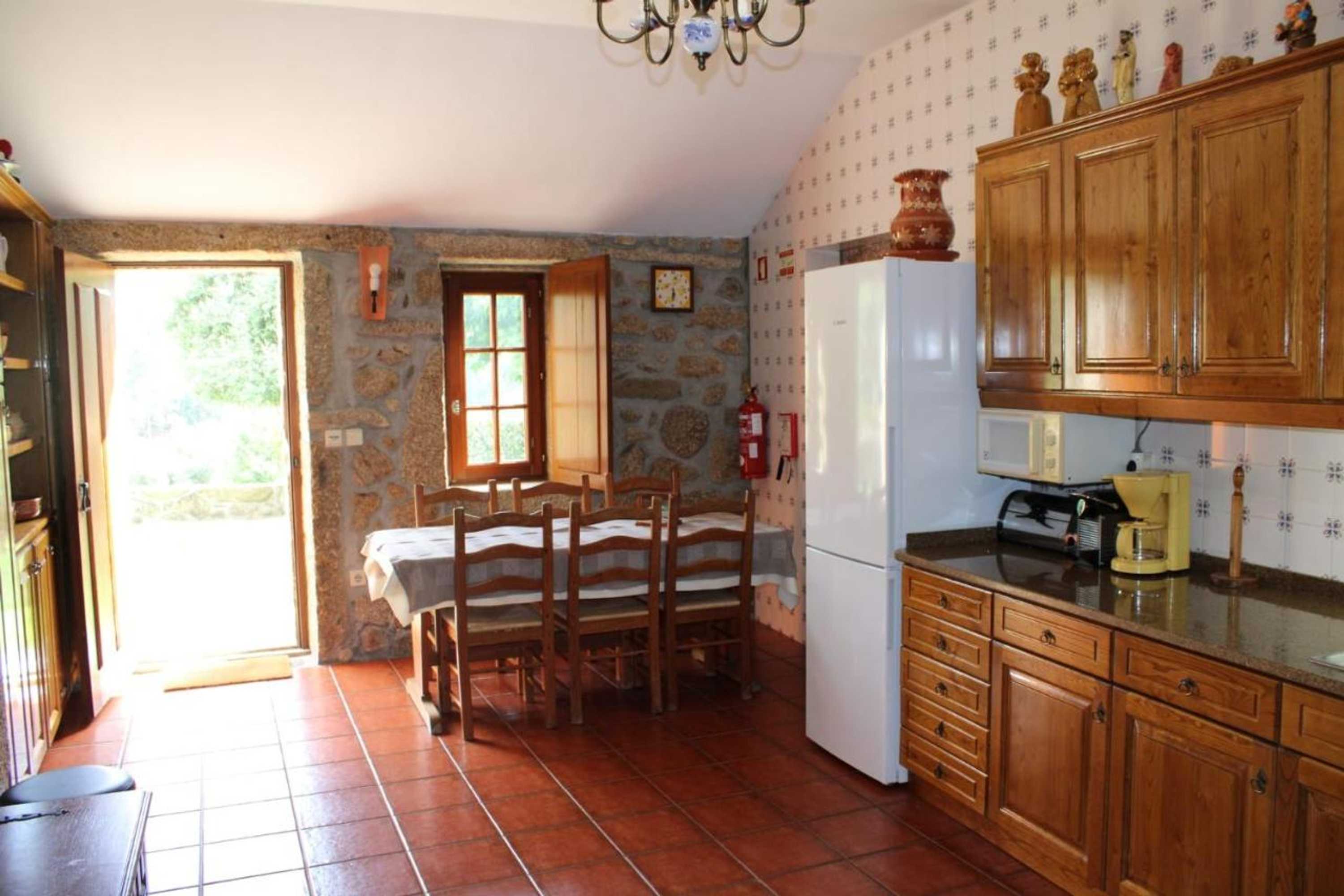 Gift card for Casa de Panque