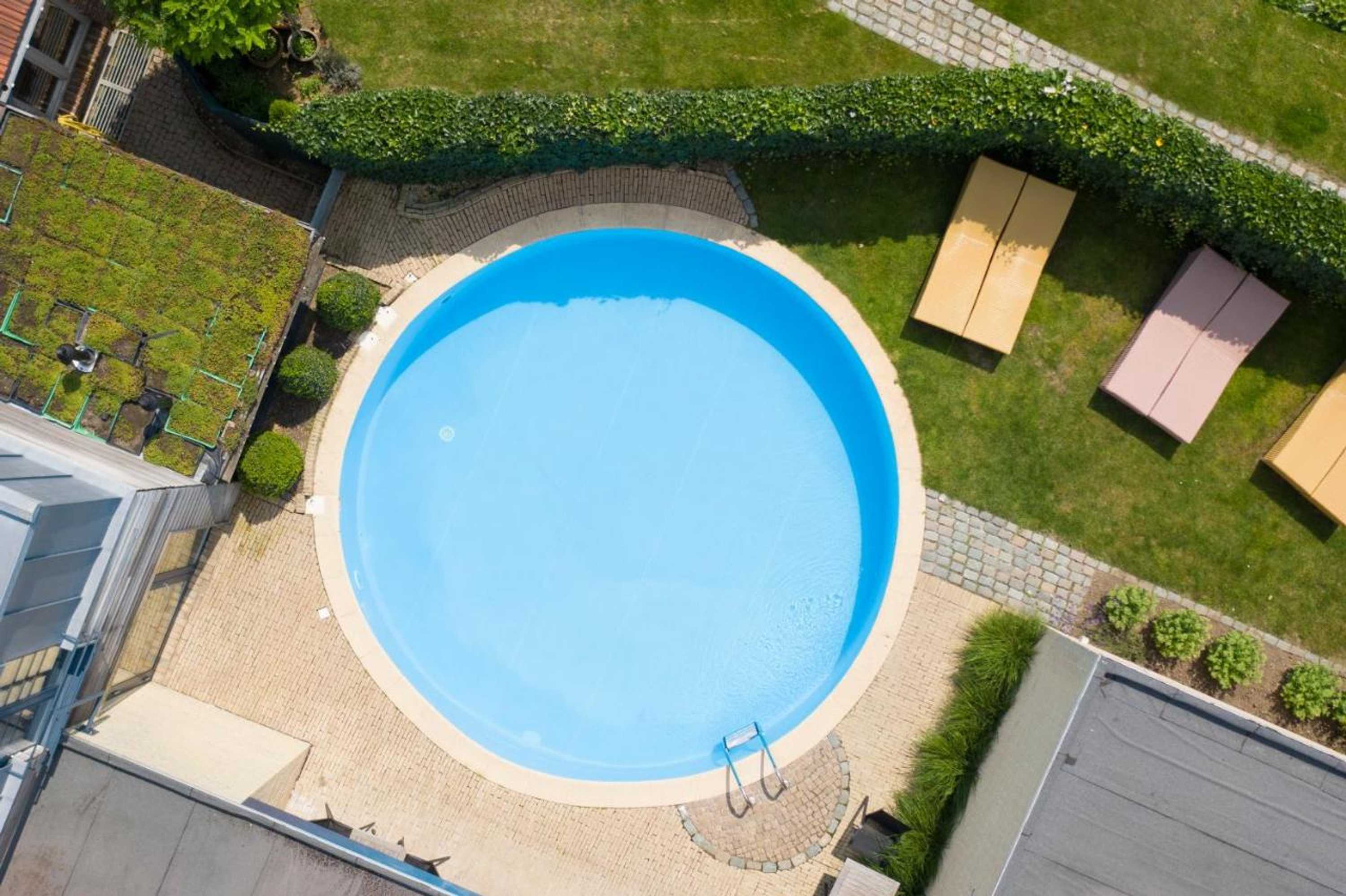 Gift card for Hotel De Maretak