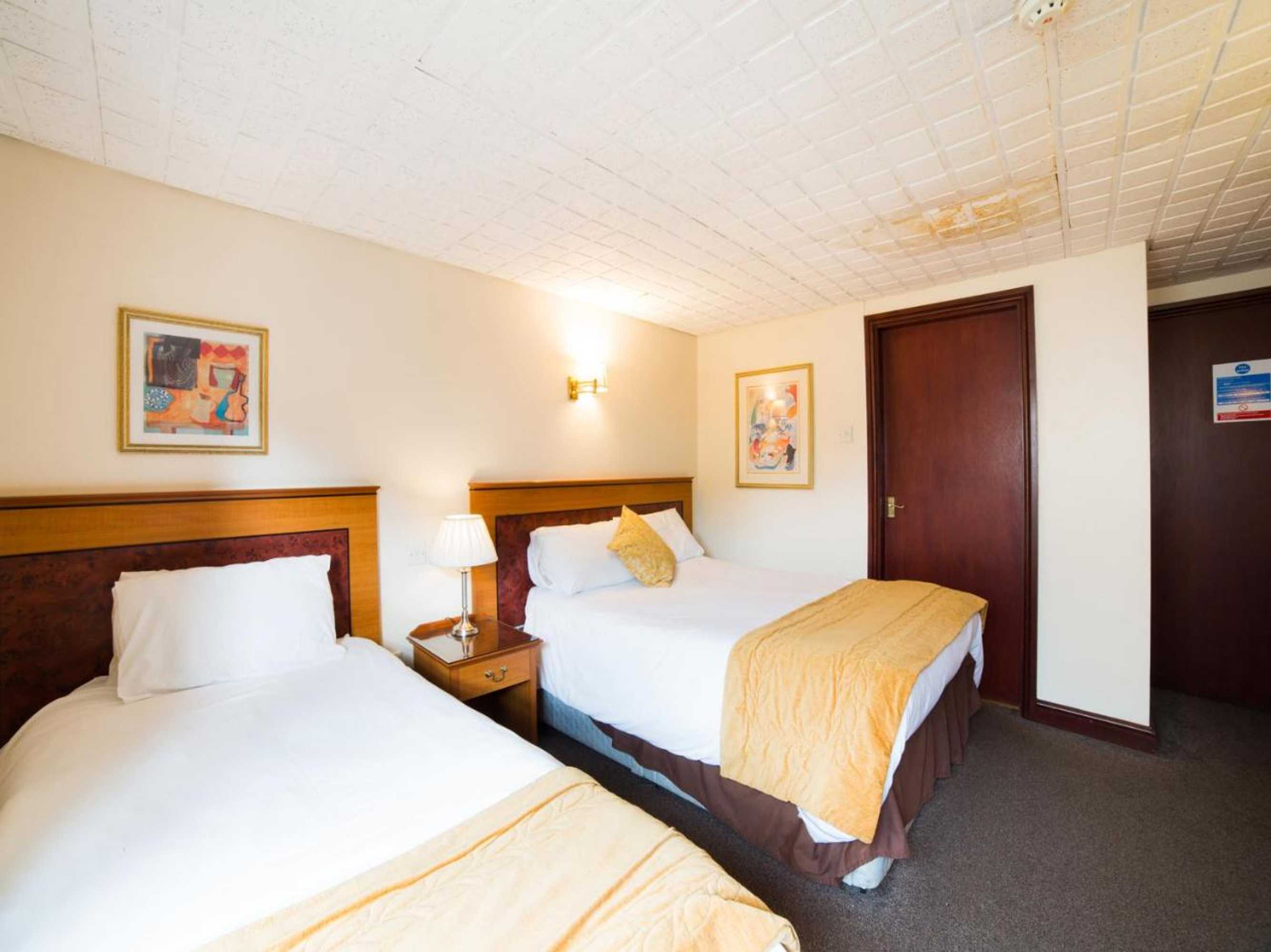 Gift card for Whistle & Flute