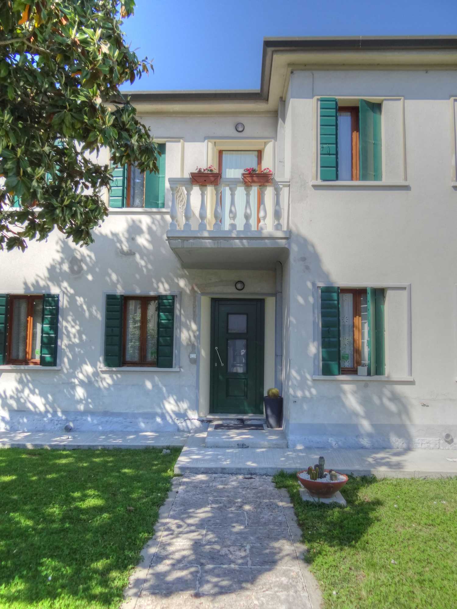 Gift card for B&b Villa Griselda Gift card for B&b Villa Griselda