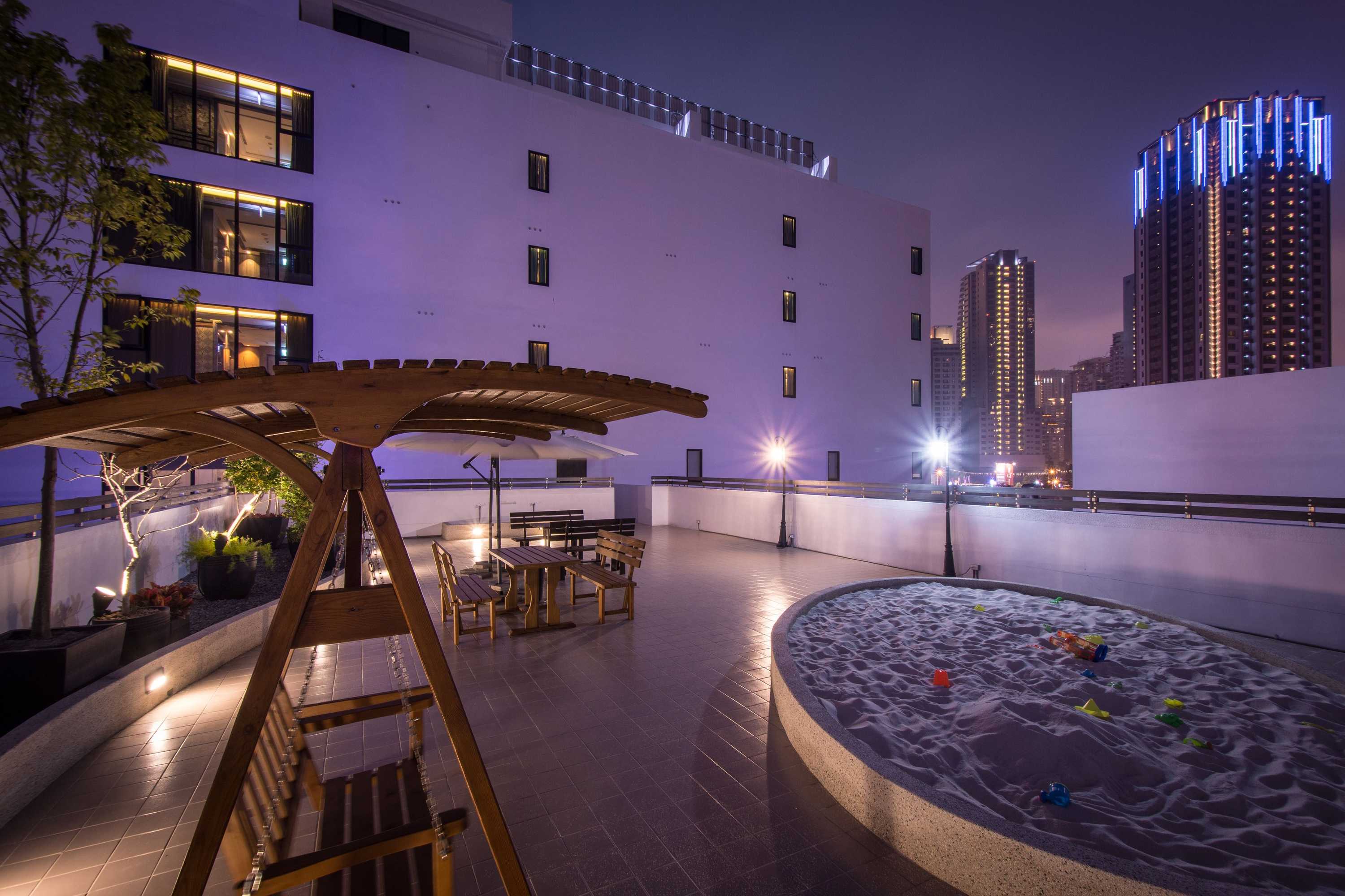 Gift card for Uher Luxury Resort & Hotel Gift card for Uher Luxury Resort & Hotel