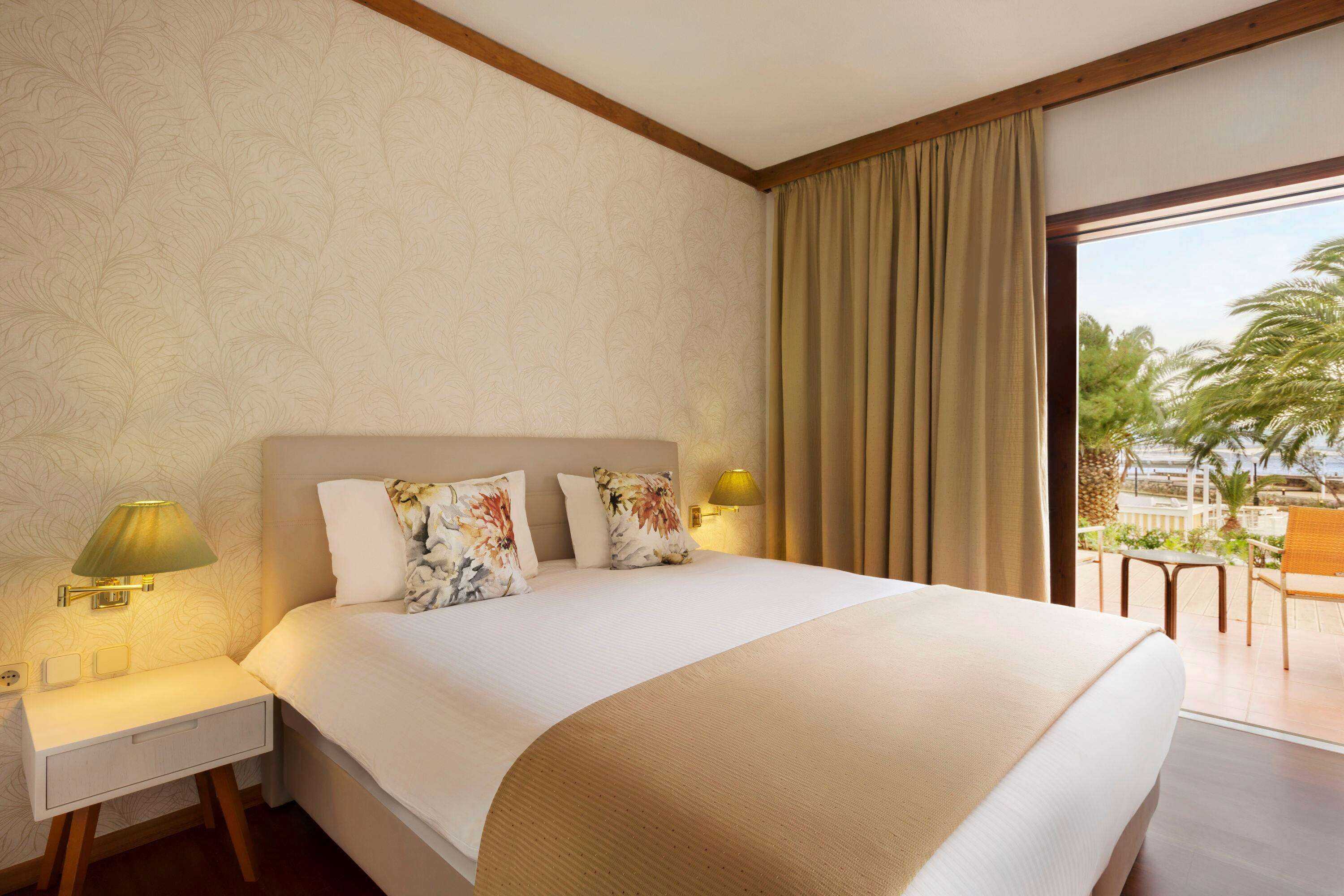 Gift card for Wyndham Loutraki Poseidon Resort Gift card for Wyndham Loutraki Poseidon Resort