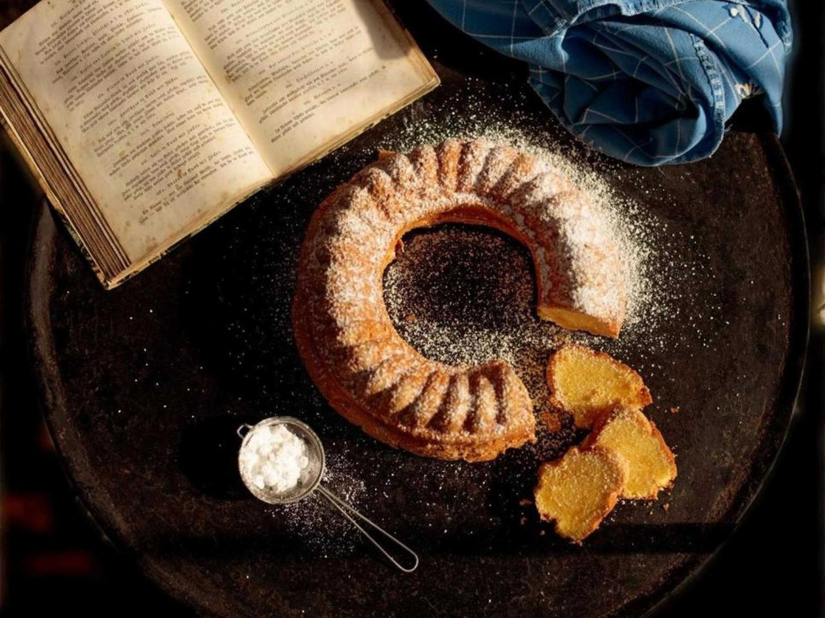 Gift card for Hotel Zur Krone