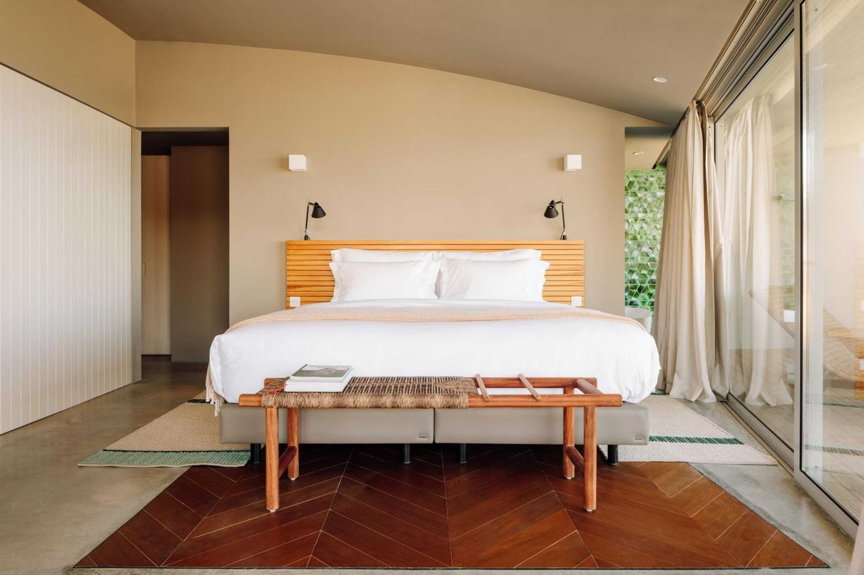 Gift card for Immerso Hotel, a Member of Design Hotels Gift card for Immerso Hotel, a Member of Design Hotels