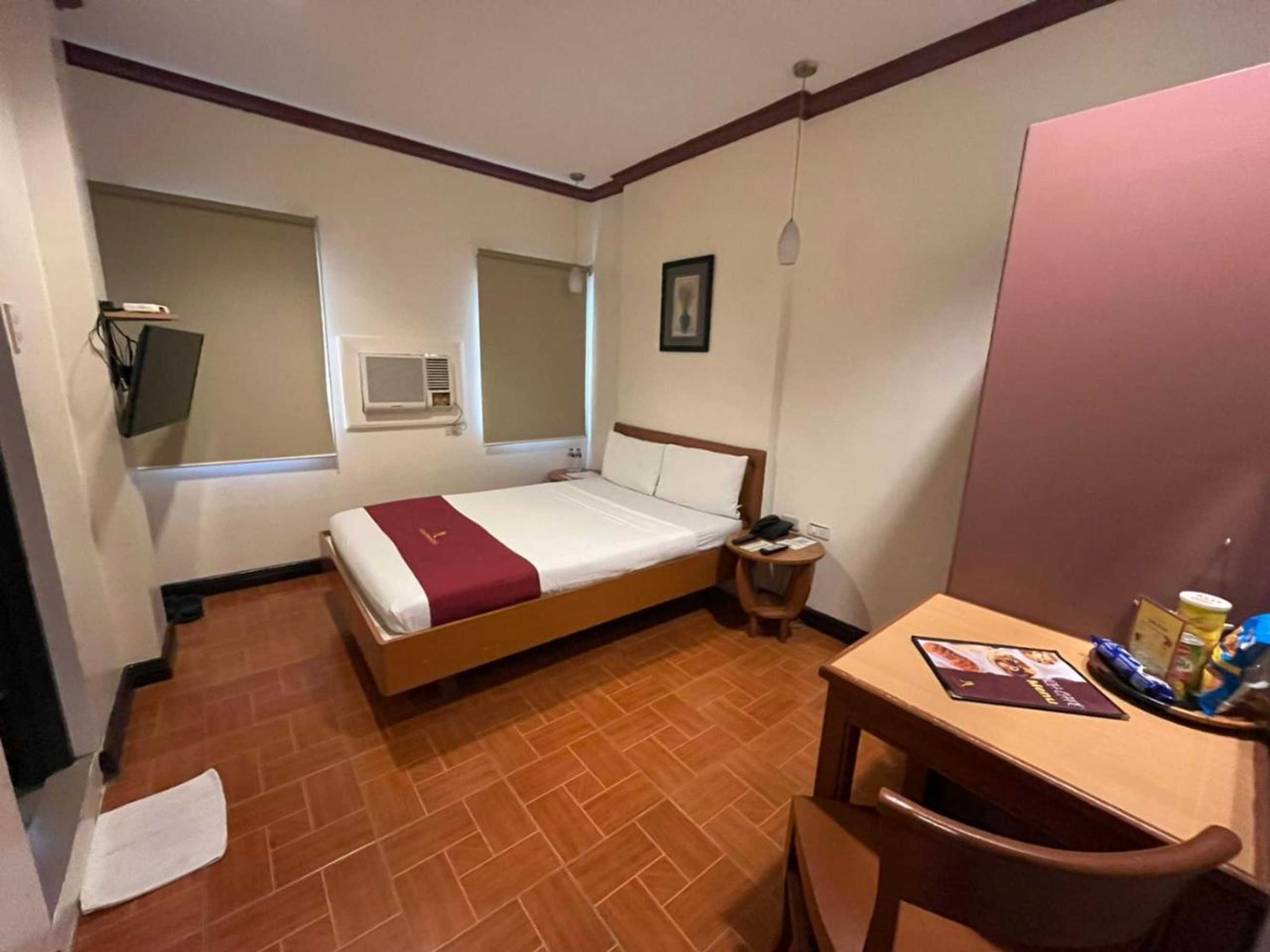 Gift card for Amalfi718 Hotel