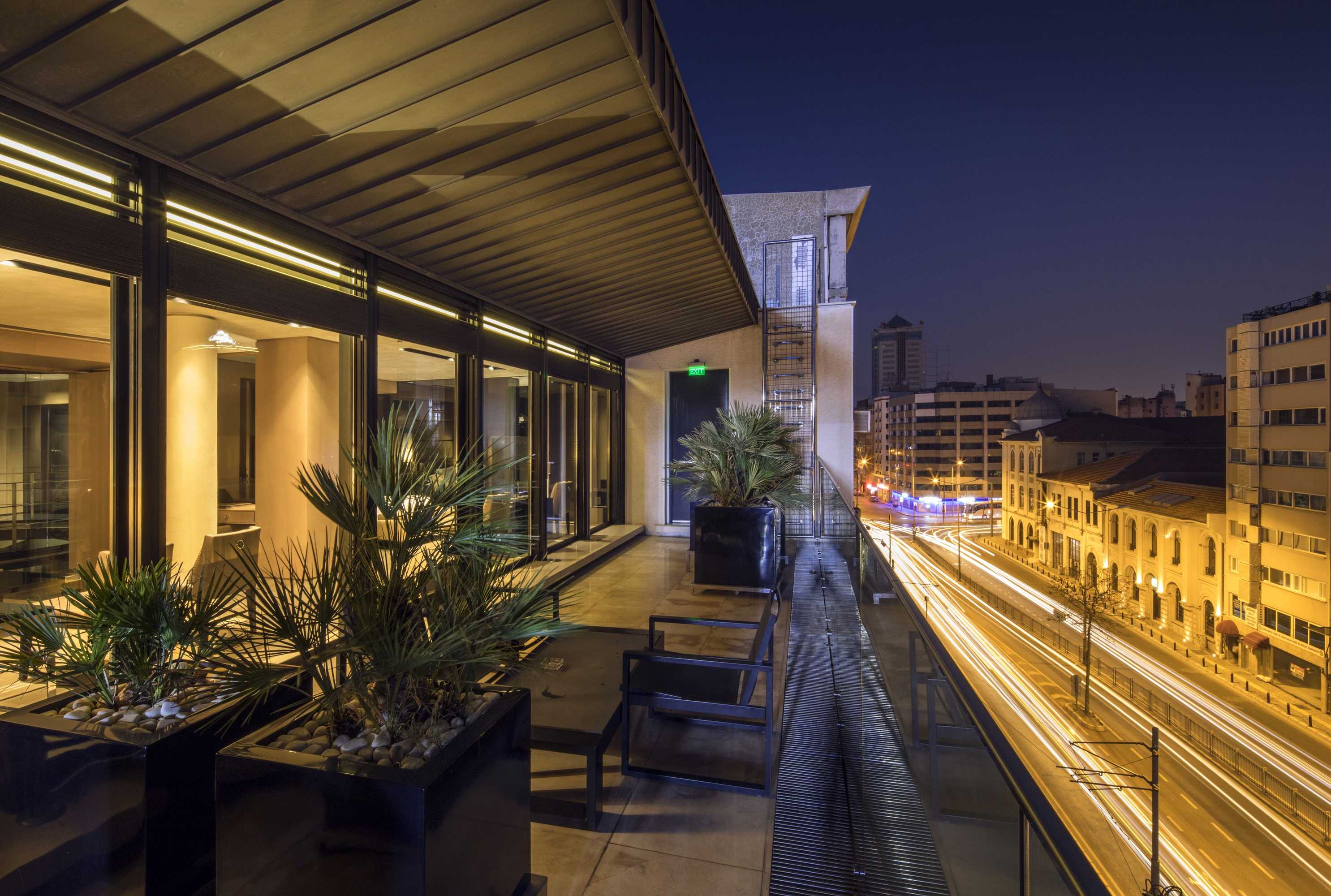 Gift card for Key Hotel - Boutique Class Gift card for Key Hotel - Boutique Class