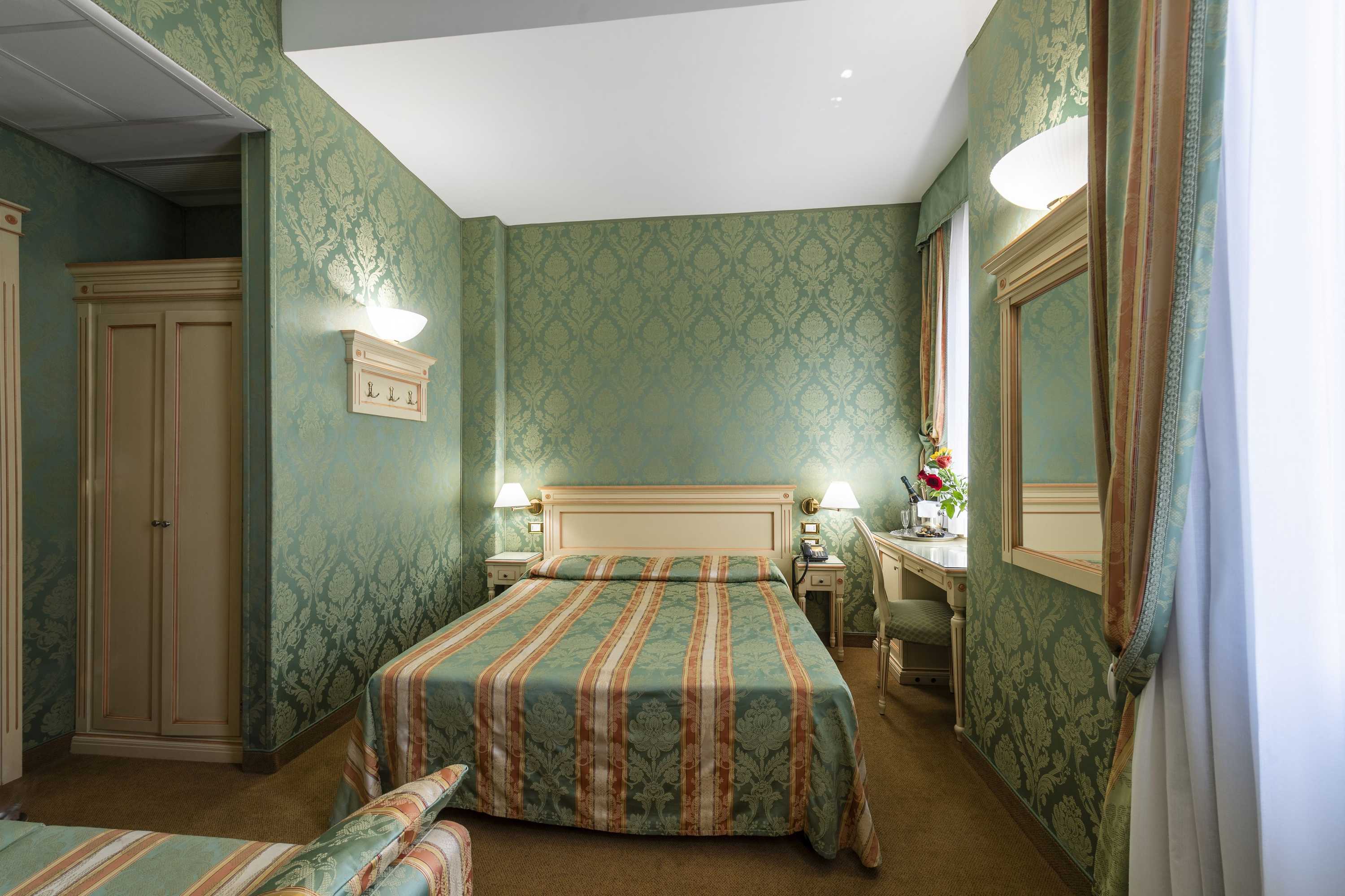 Gift card for Hotel Villa Delle Palme Gift card for Hotel Villa Delle Palme