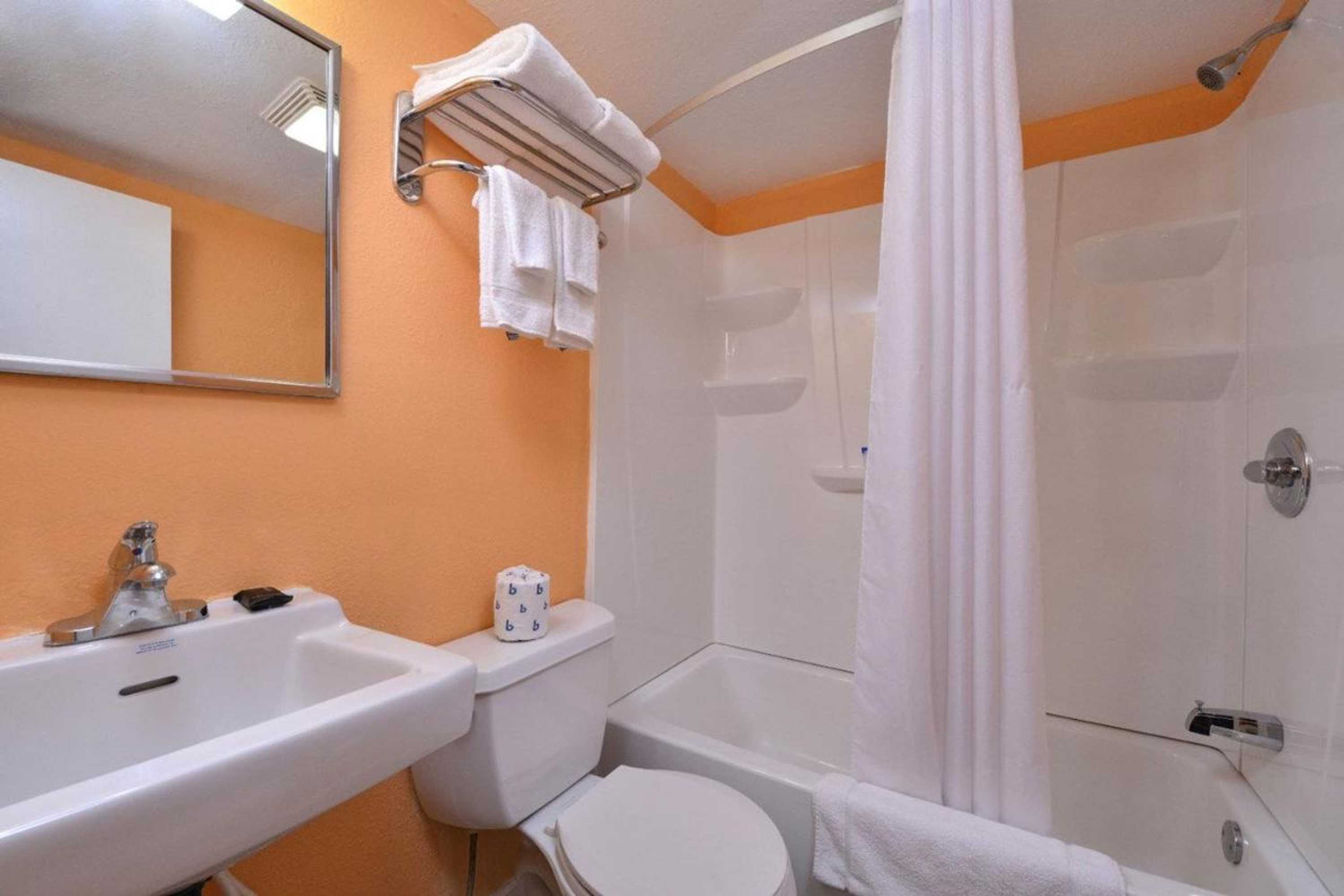 Gift card for Media Inn & Suites