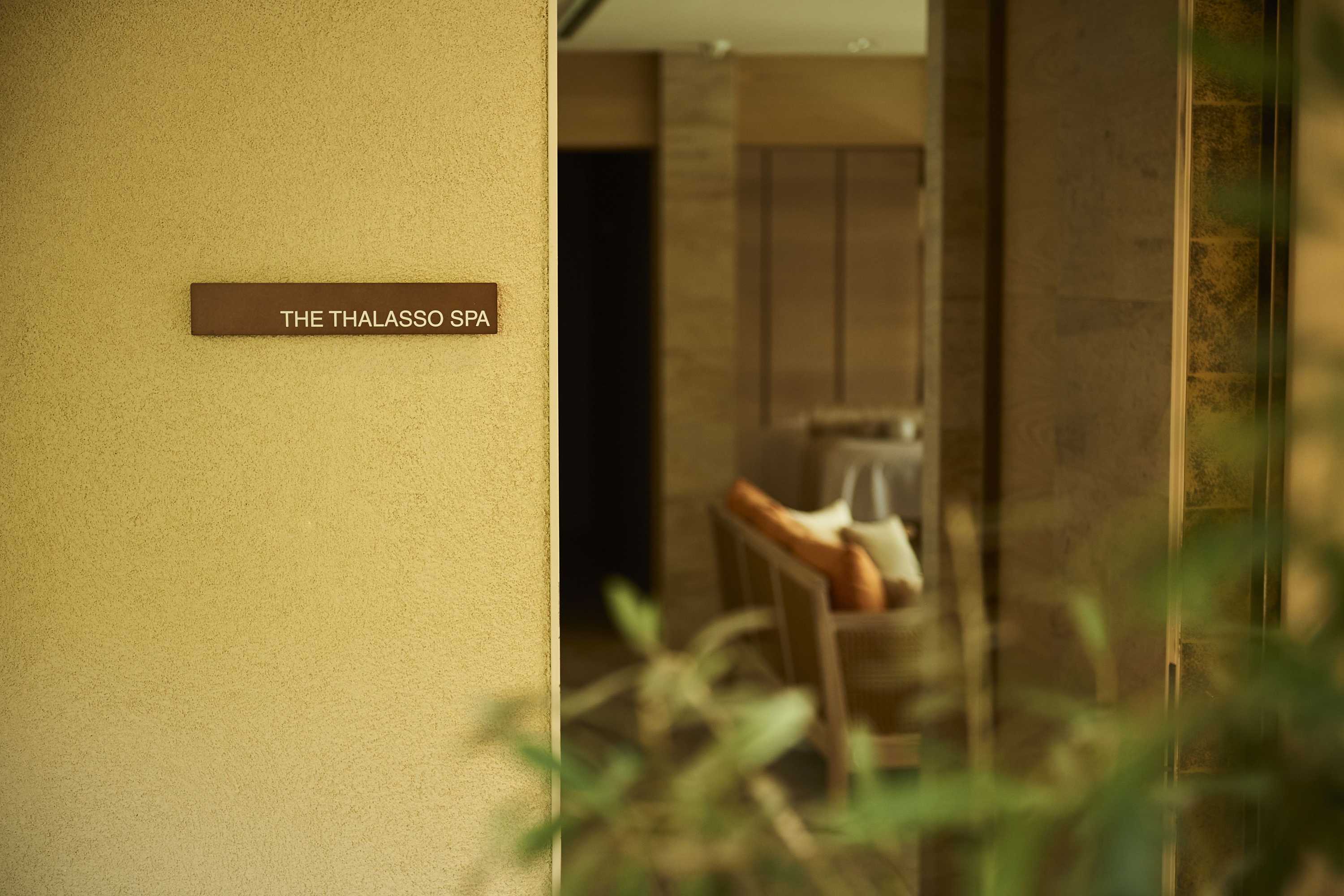 Gift card for The Hiramatsu Hotels & Resorts Kashikojima Gift card for The Hiramatsu Hotels & Resorts Kashikojima