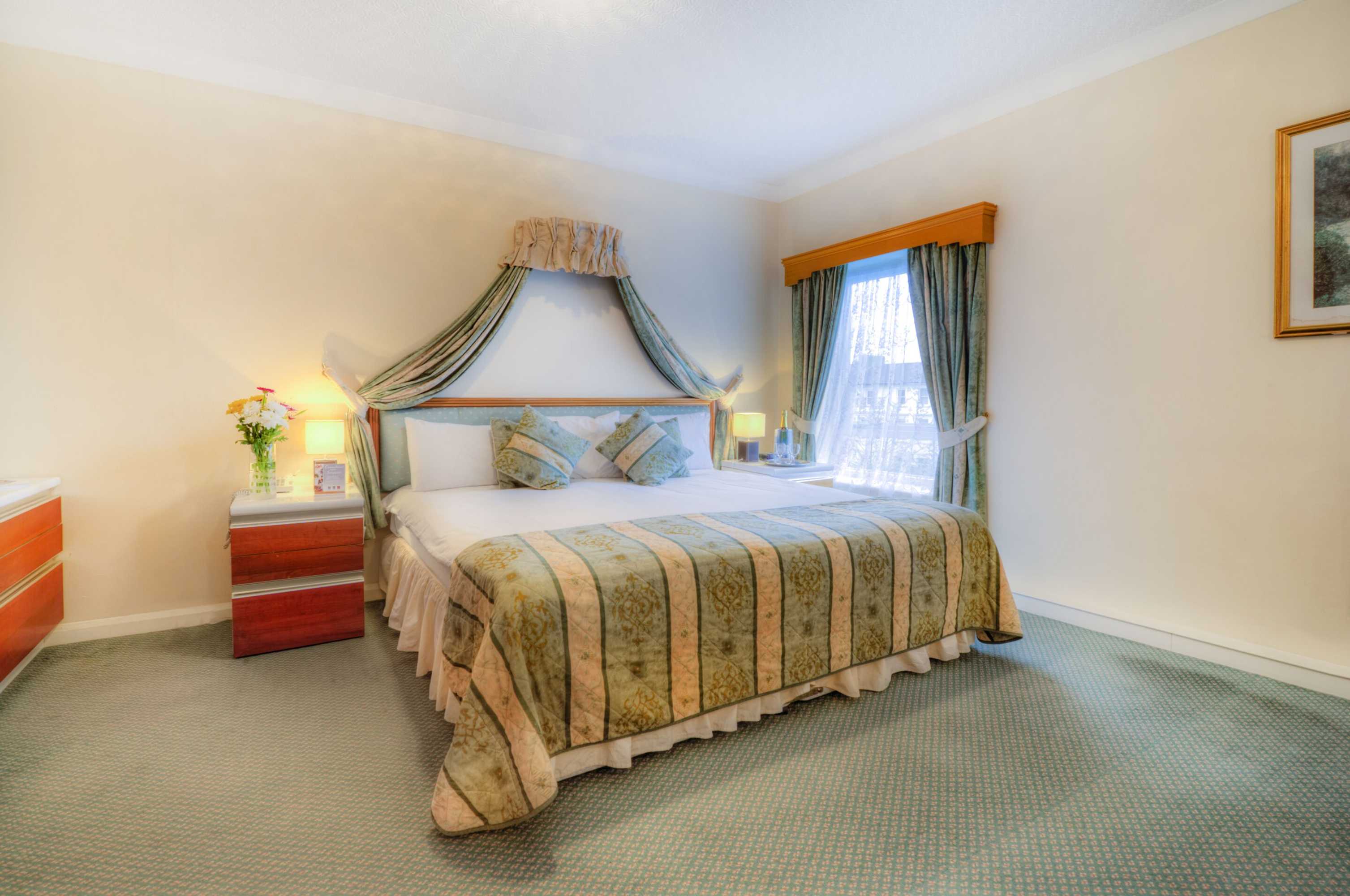 Gift card for Comfort Hotel Great Yarmouth Gift card for Comfort Hotel Great Yarmouth