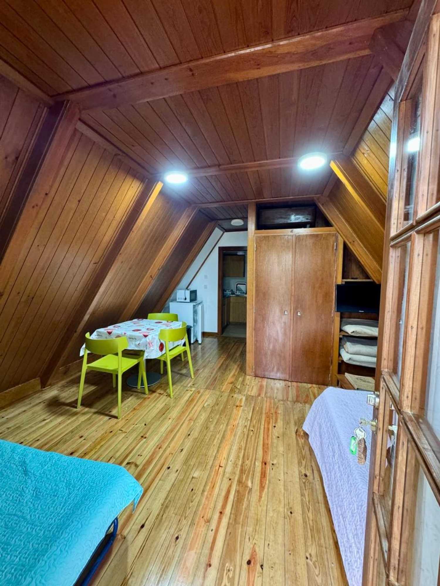 Gift card for Góis Camping