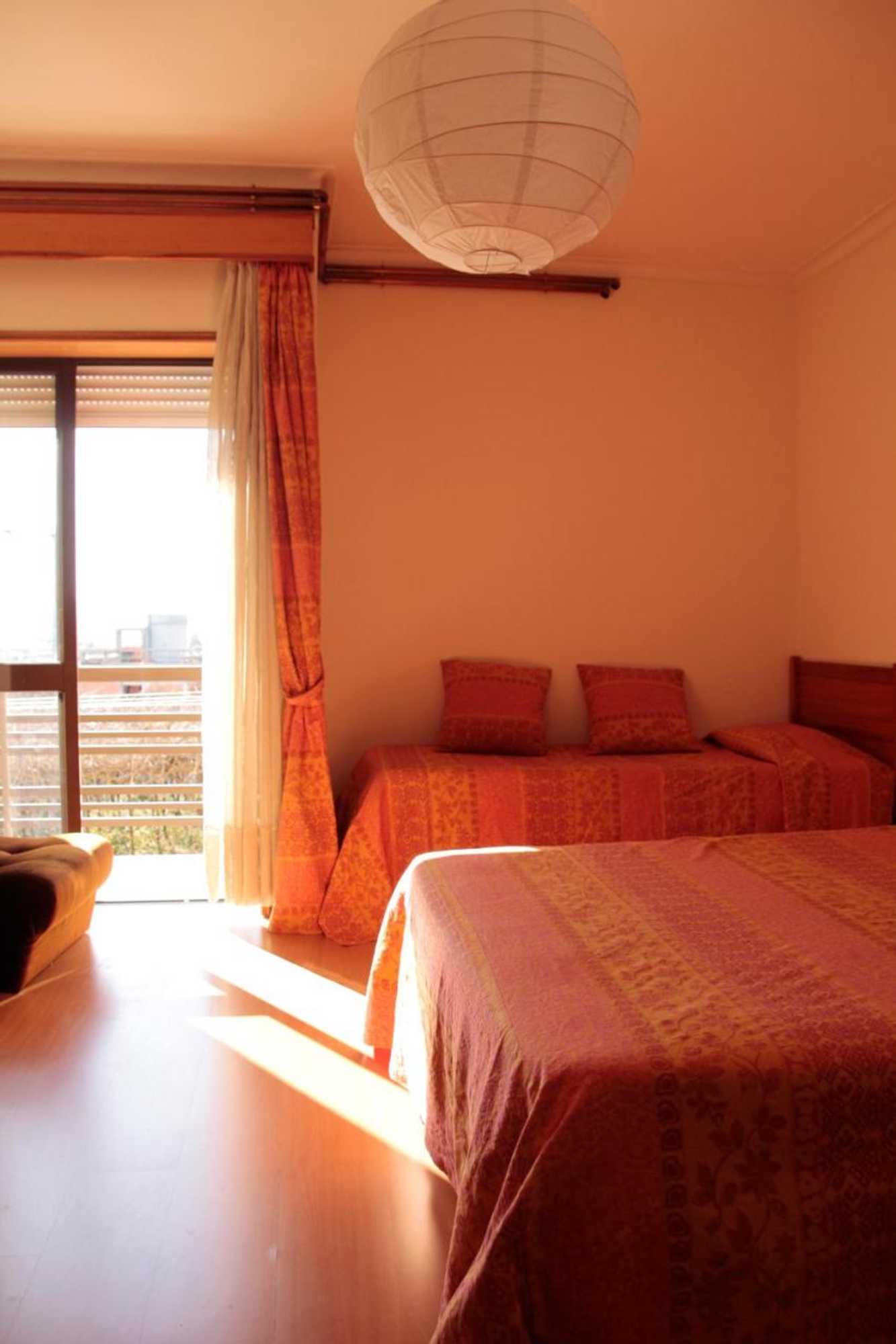 Gift card for Residencial Dom Manuel