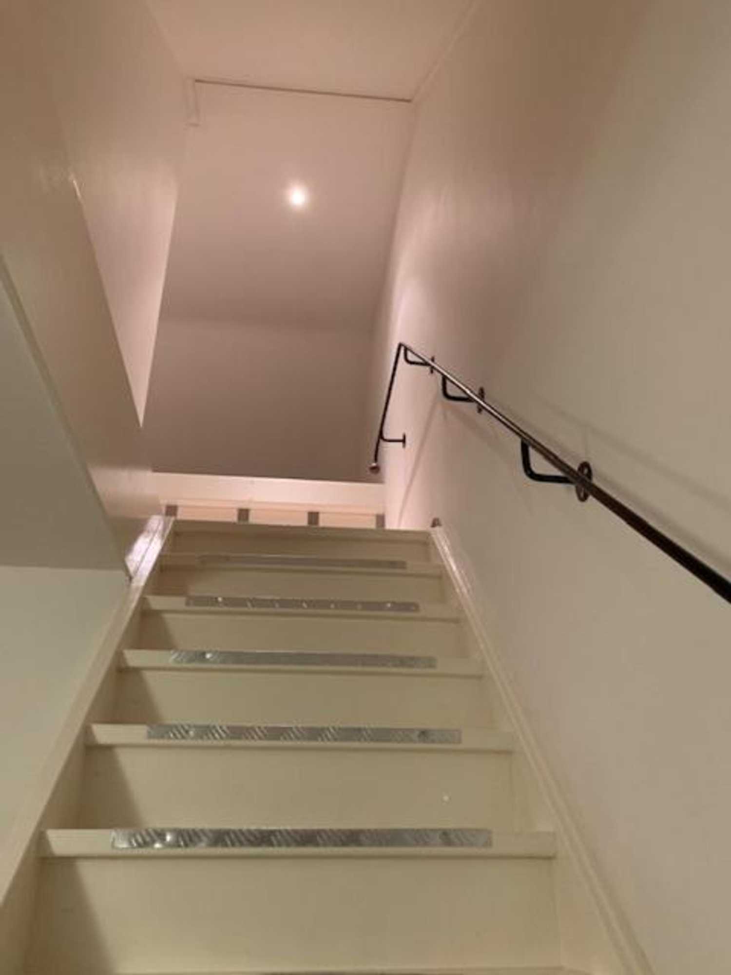 Gift card for Vakantie Huisjes Duinrand Drunen